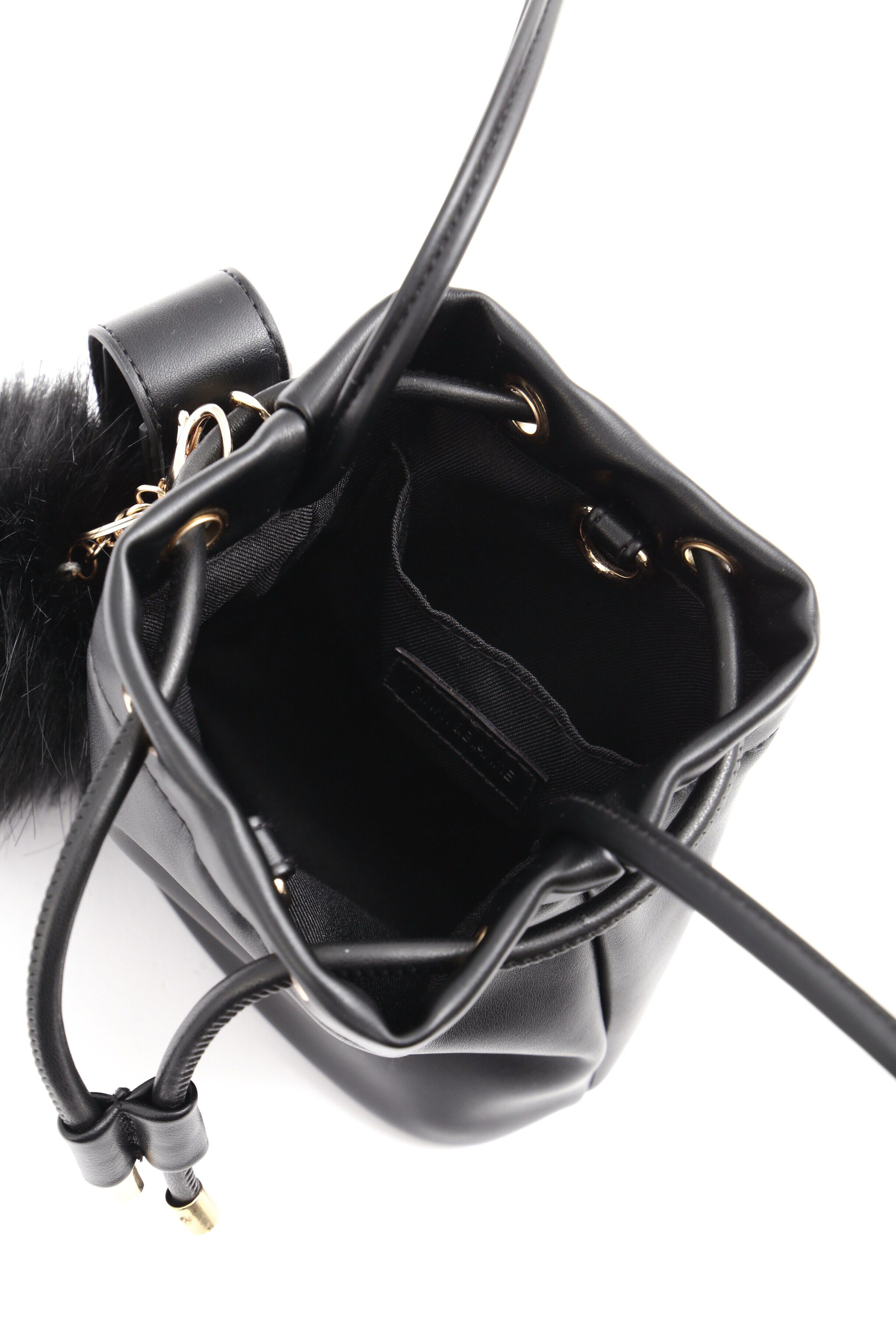  「パールバケットバック」|その他|