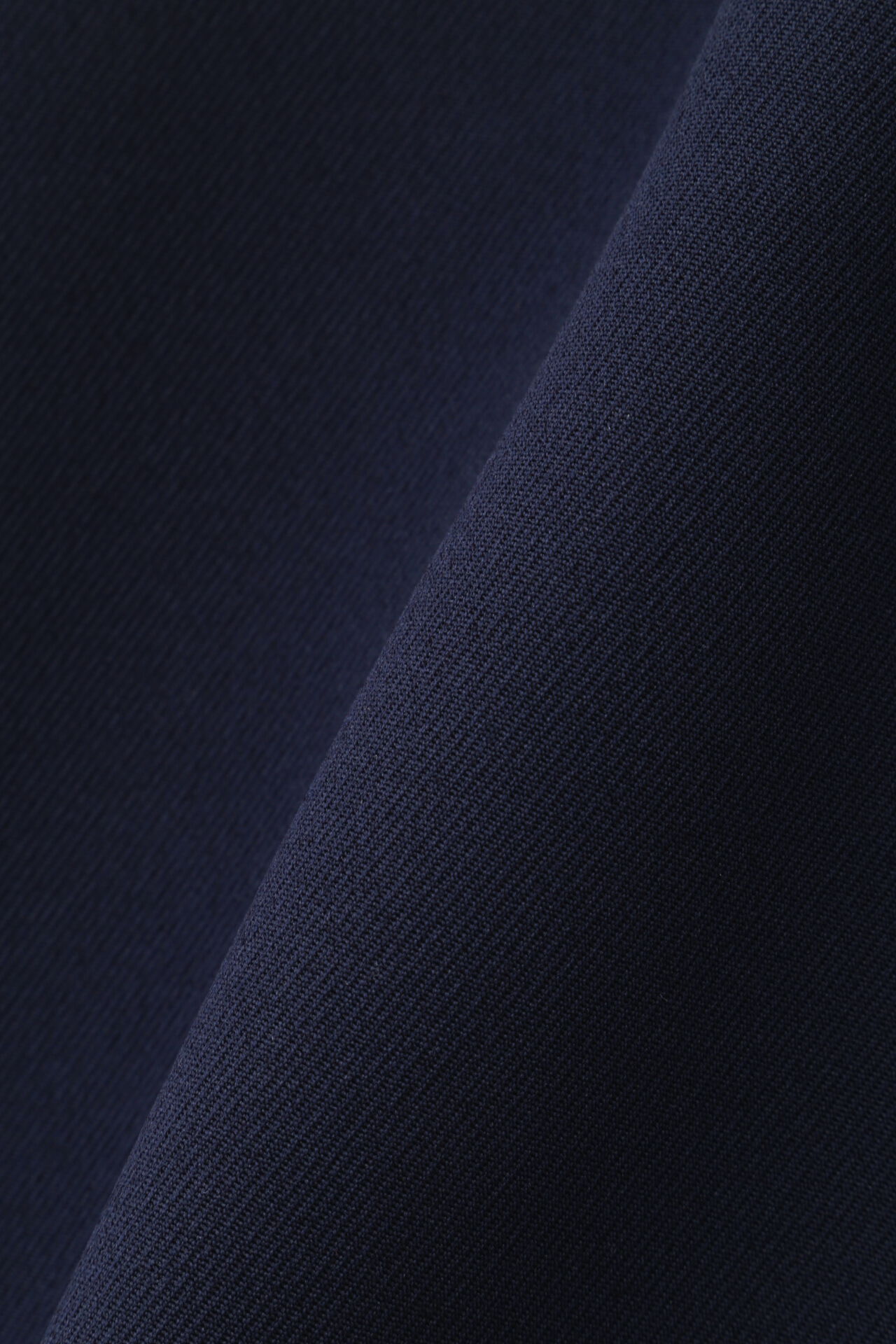  「◆三重織ツイルベルスリーブコート」|その他|