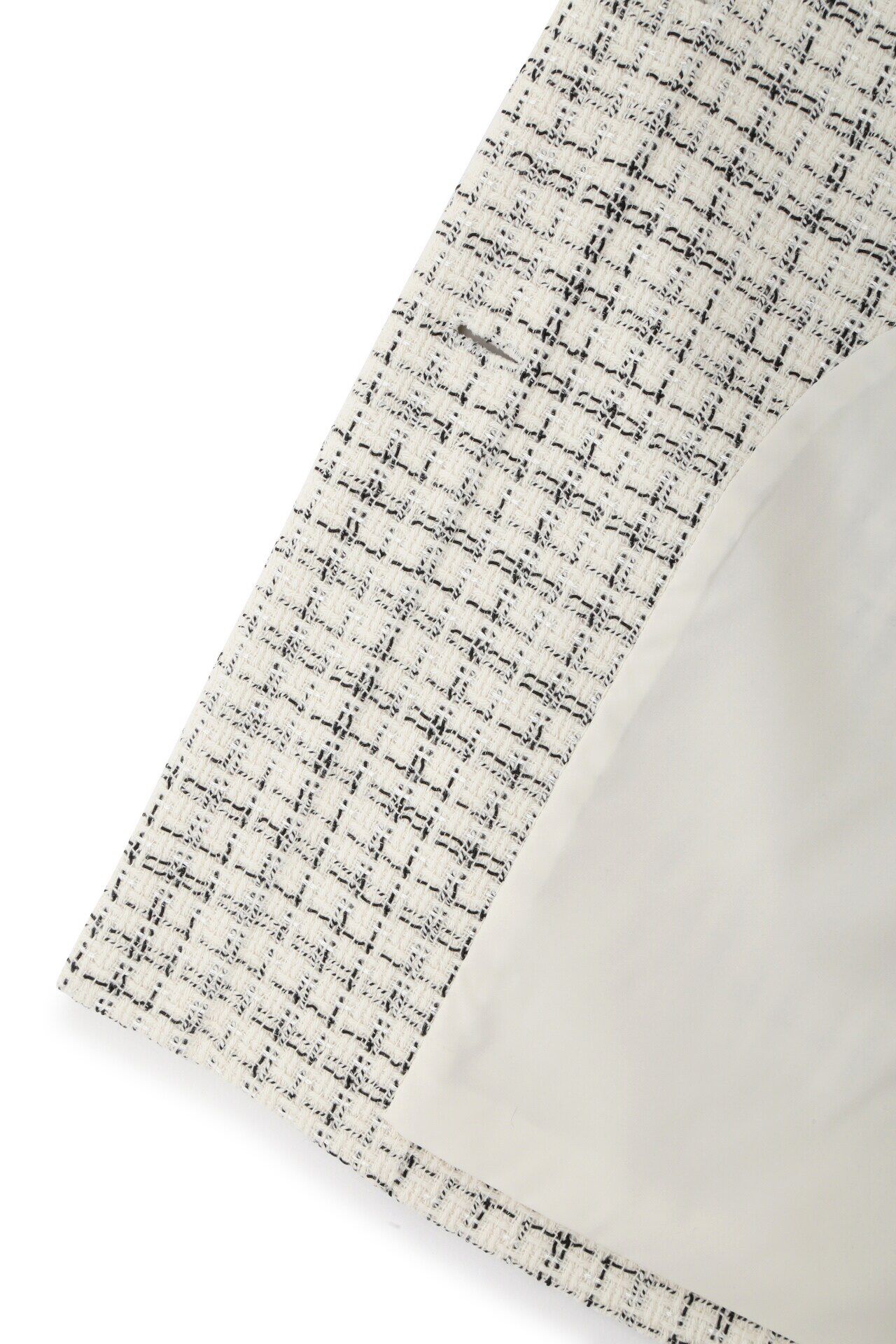  「◆ツイードジレ」|その他|