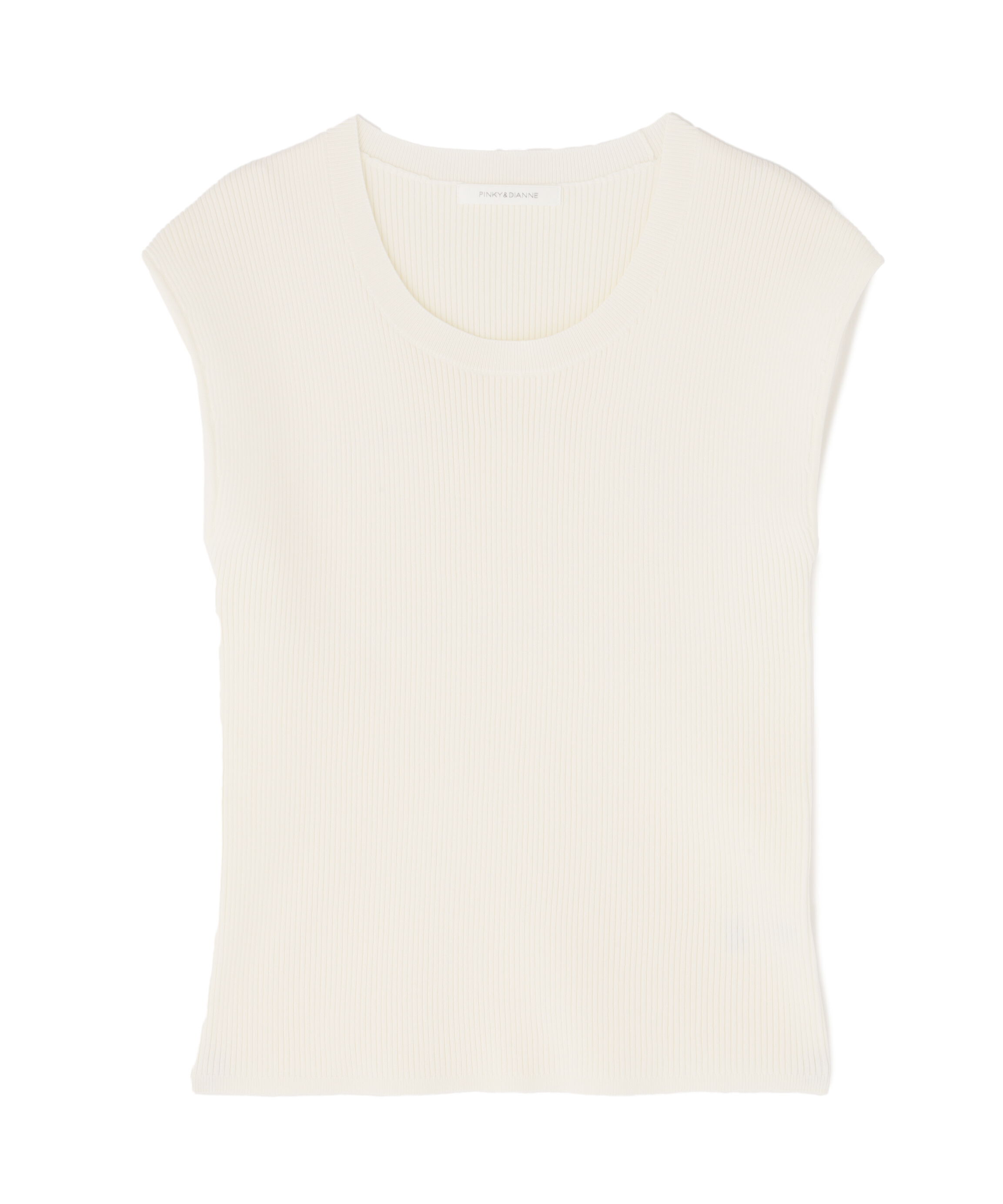  「◆ニットトップス」|ニット・セーター|