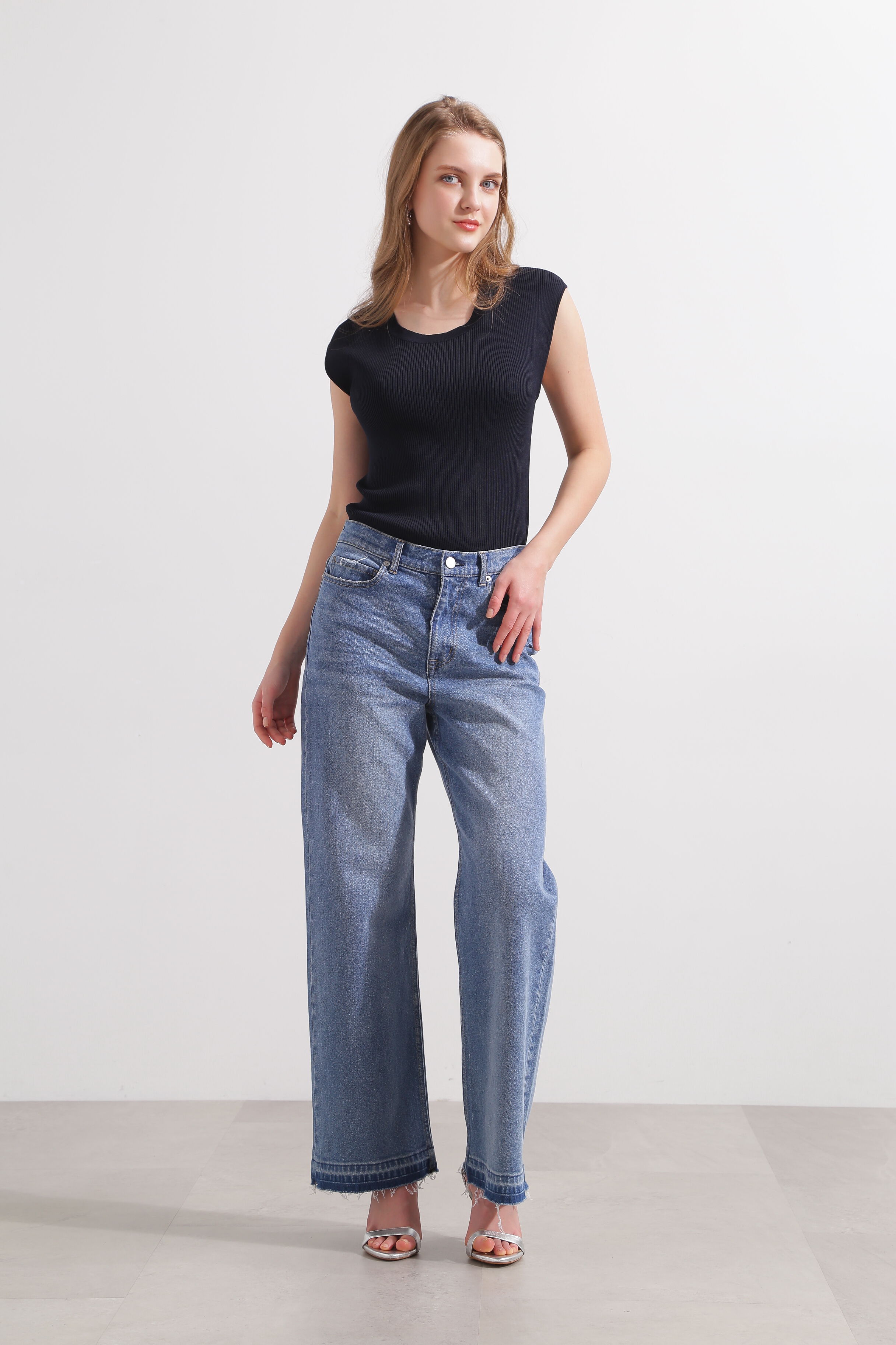  「◆ニットトップス」|ニット・セーター|