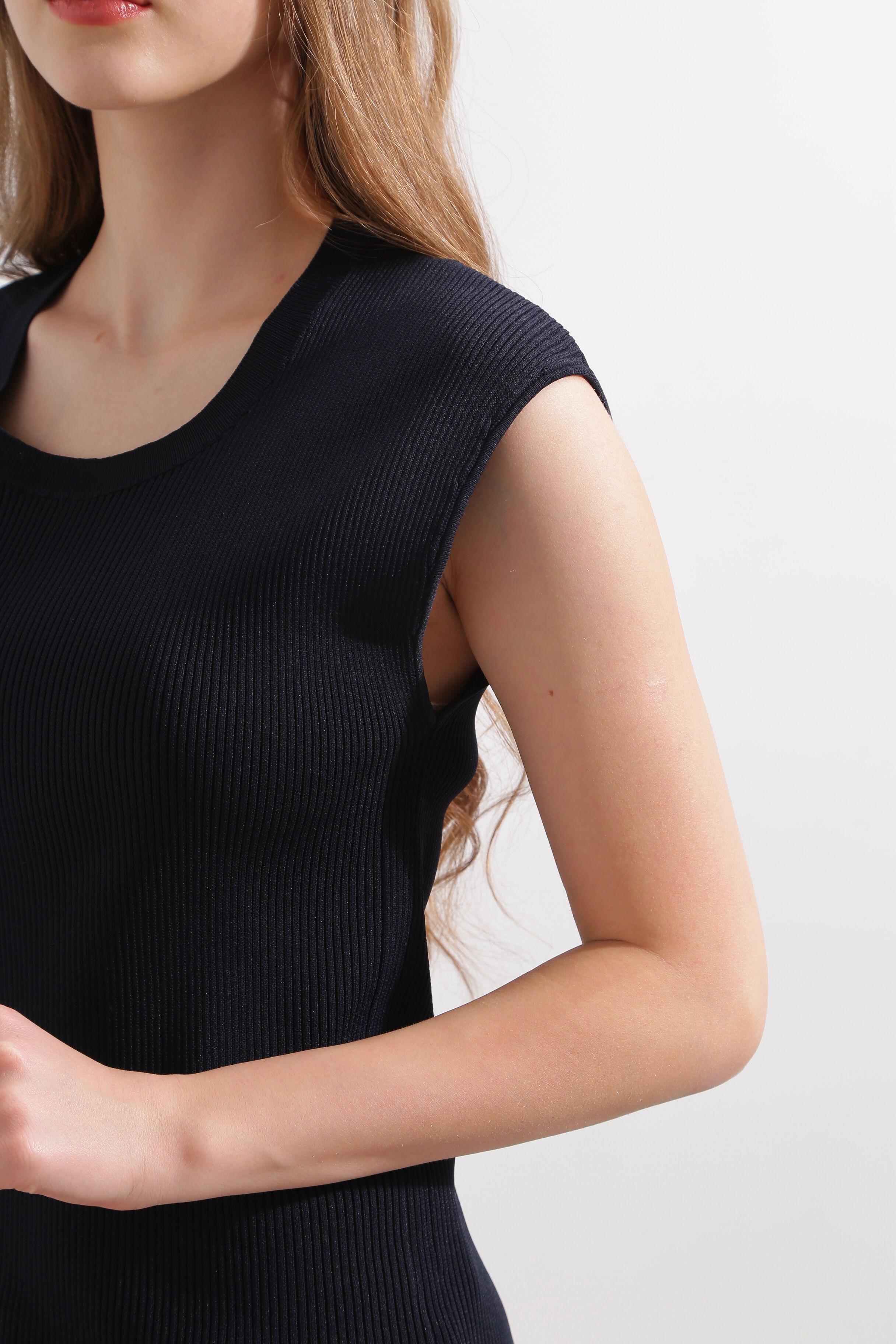  「◆ニットトップス」|ニット・セーター|