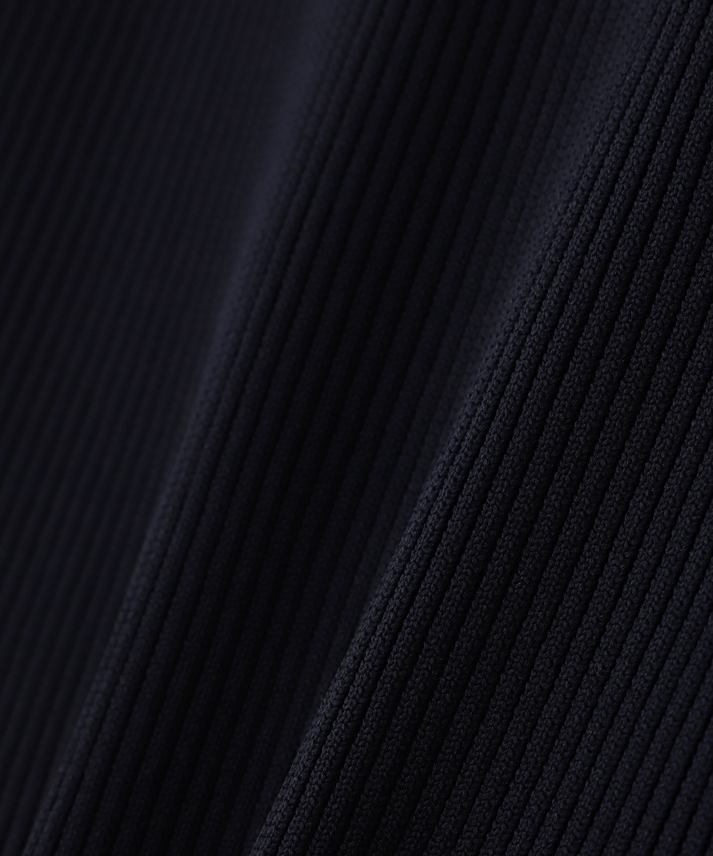  「◆ニットトップス」|ニット・セーター|