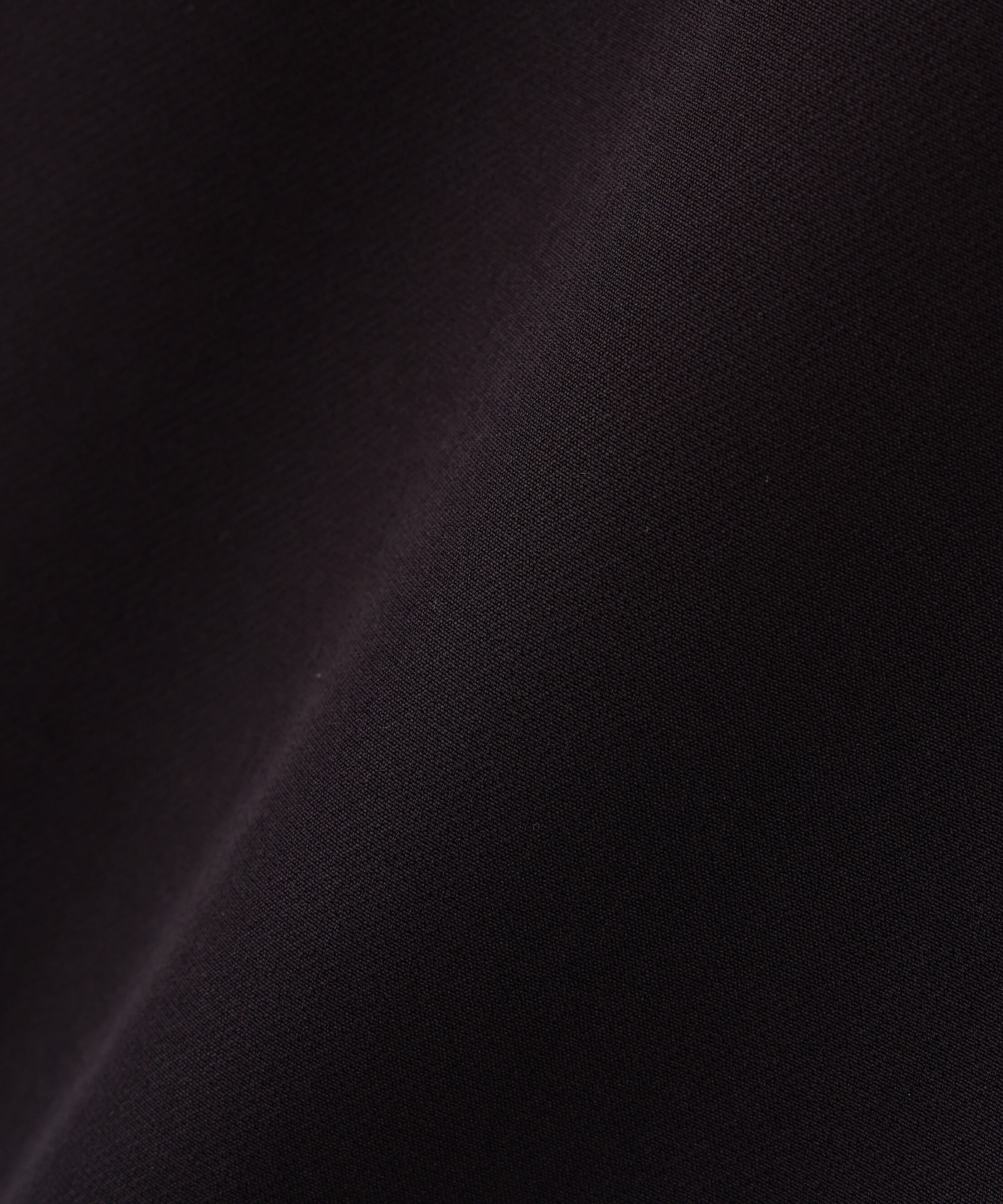  「サイドバックルラップ風スカート」|スカート|