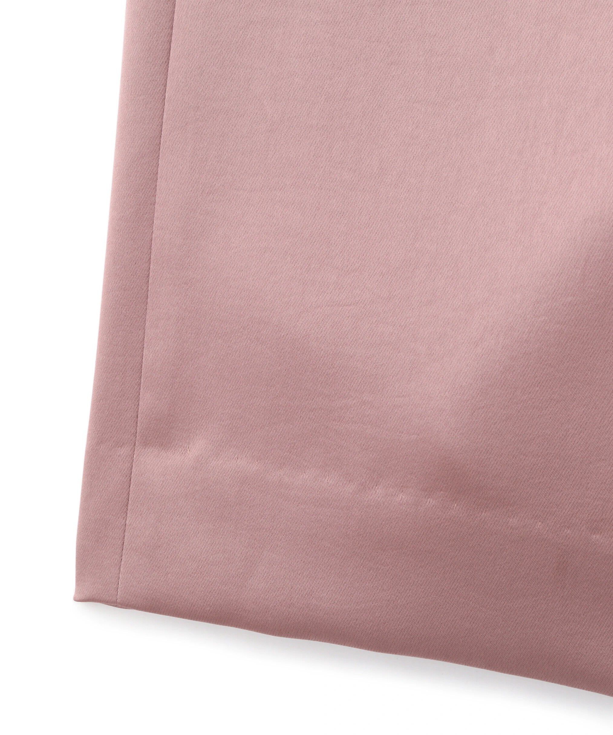  「◆サテンワイドパンツ」|その他|