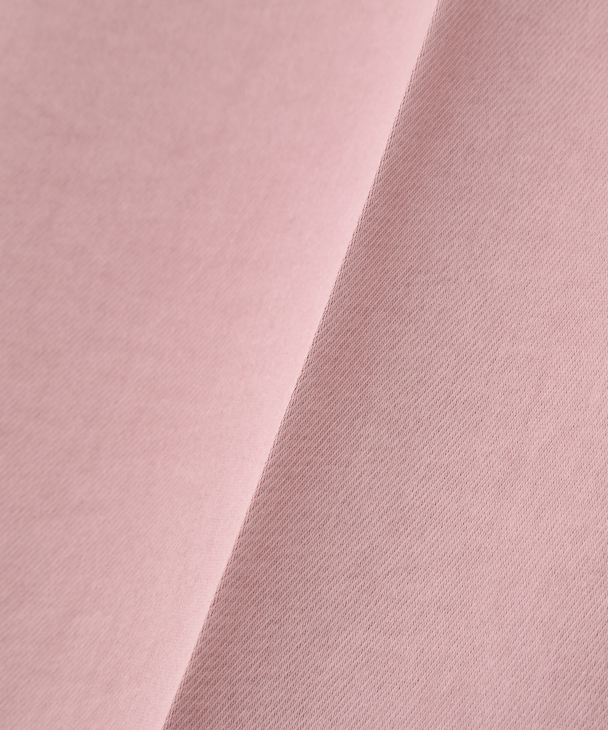  「◆サテンワイドパンツ」|その他|