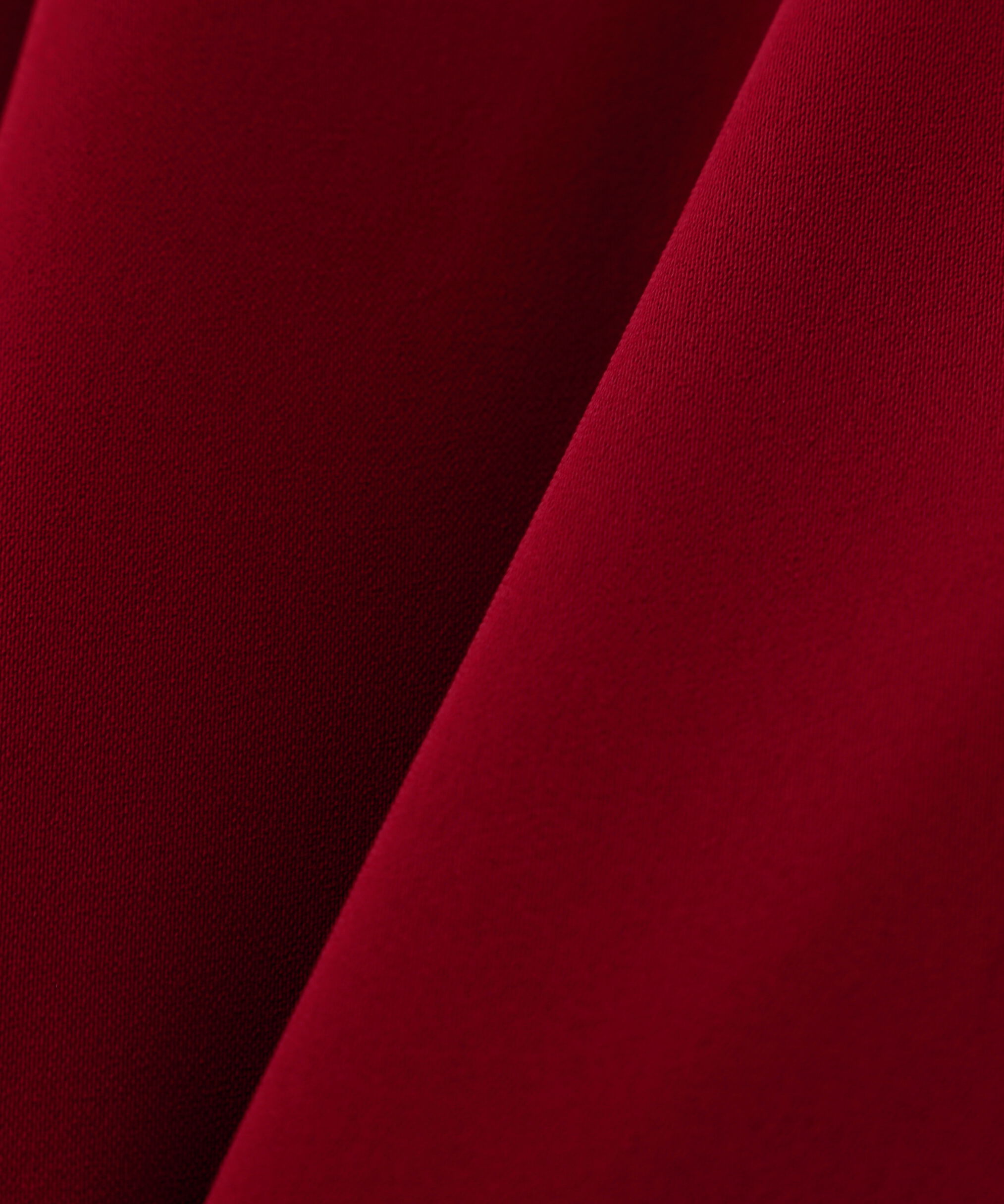  「◆ダブルブレストブラウス」|シャツ・ブラウス|