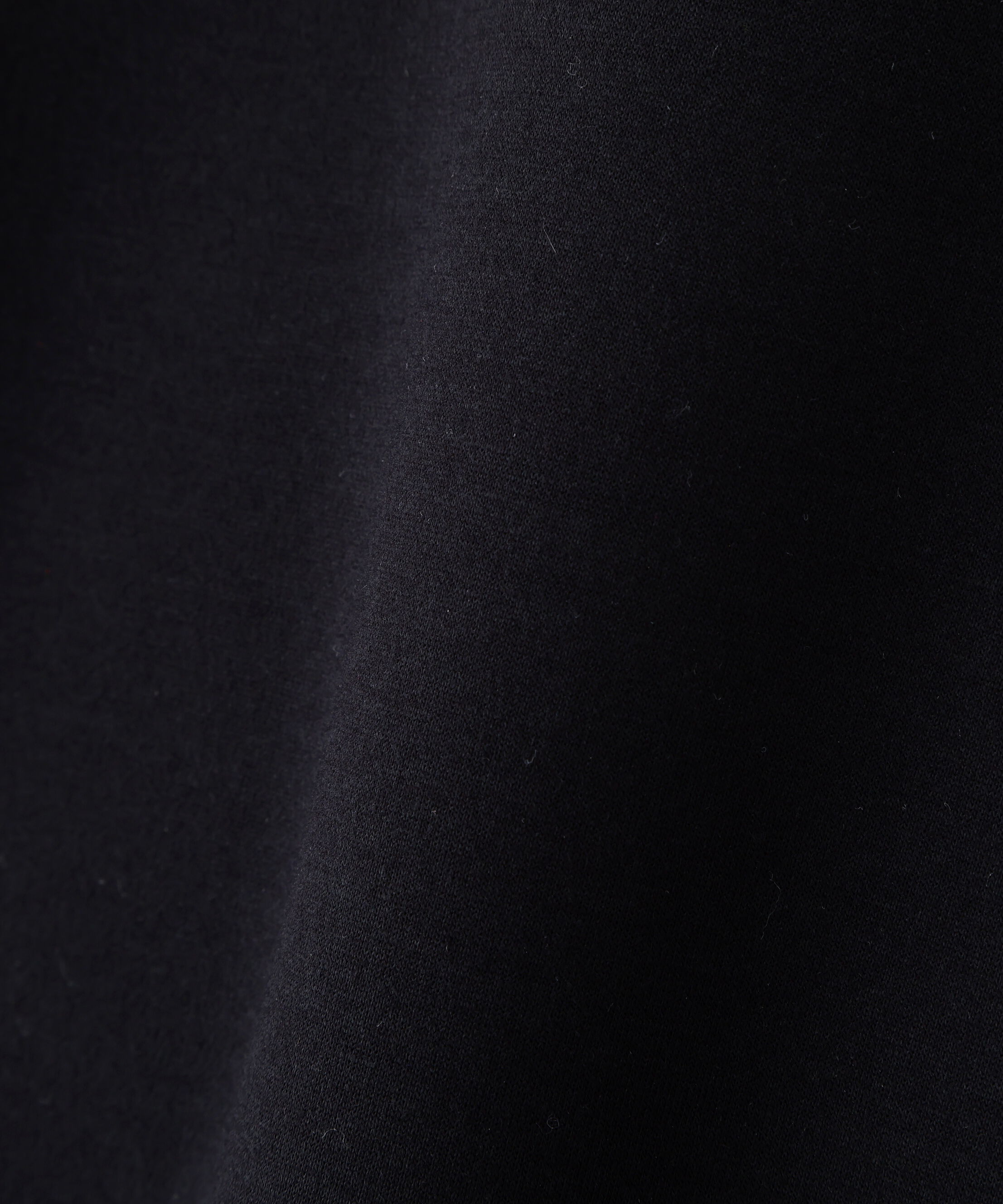  「◆ダンボールニットミニワンピース」|ワンピース|