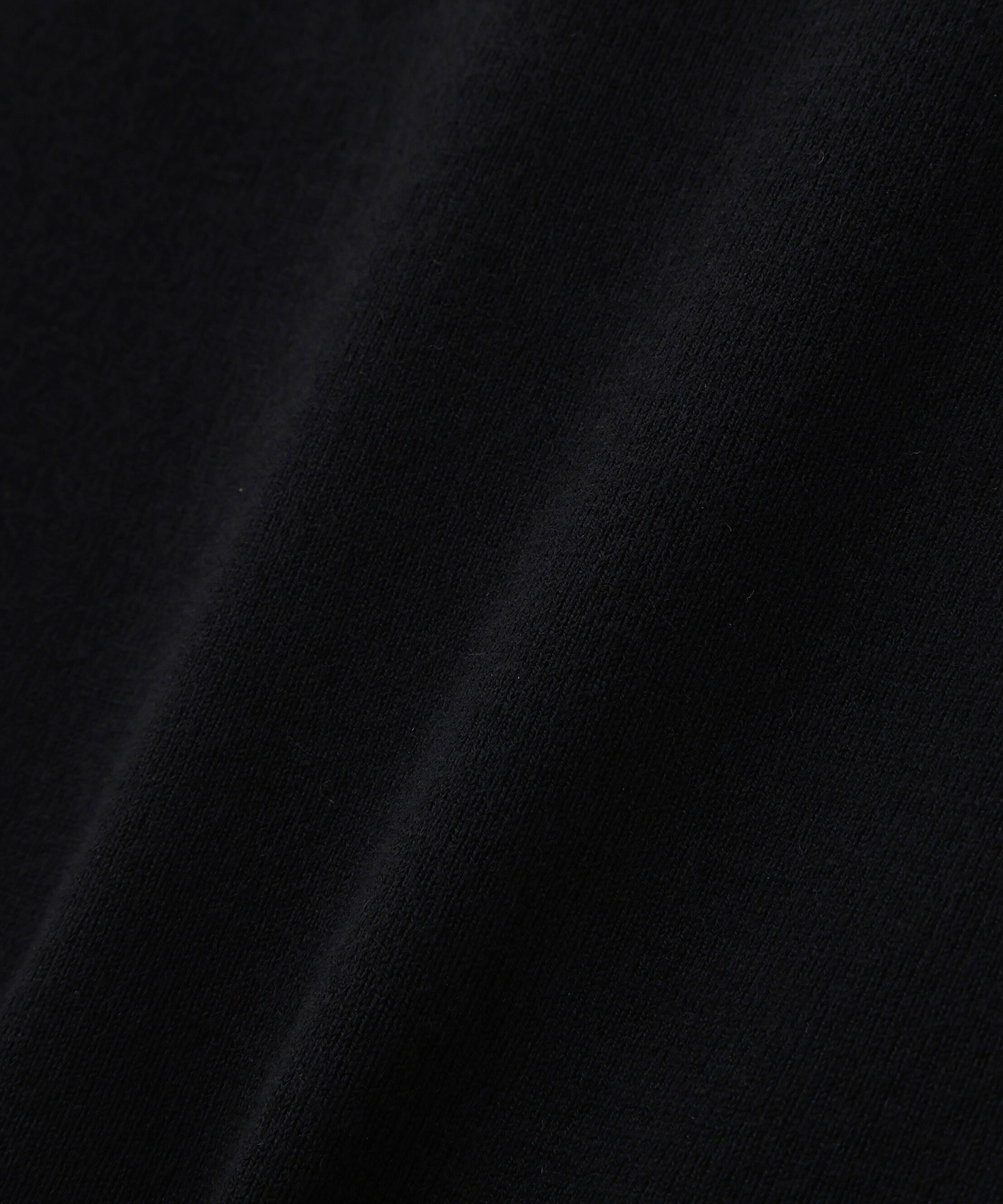  「◆プルオーバーシンプルハイゲージ」|ニット・セーター|