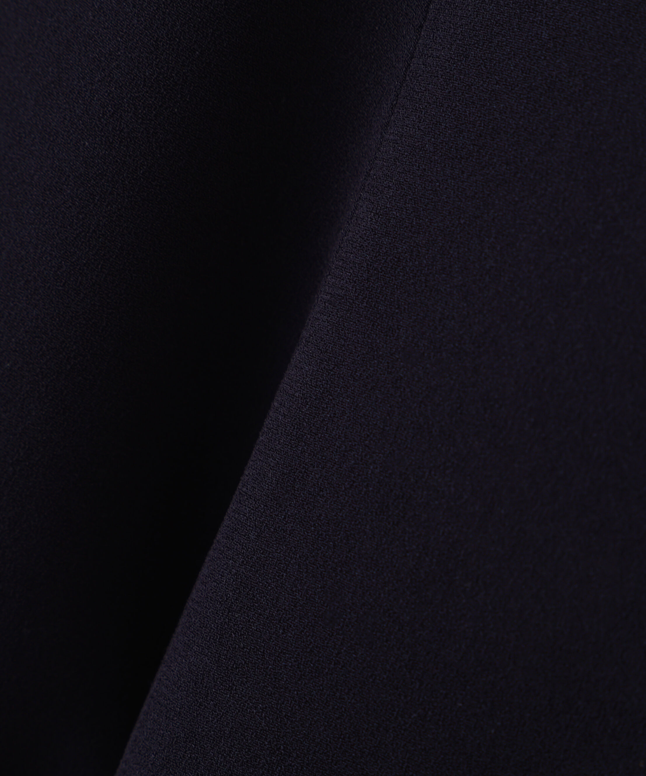  「キーネックペプラムジャケット」|その他|