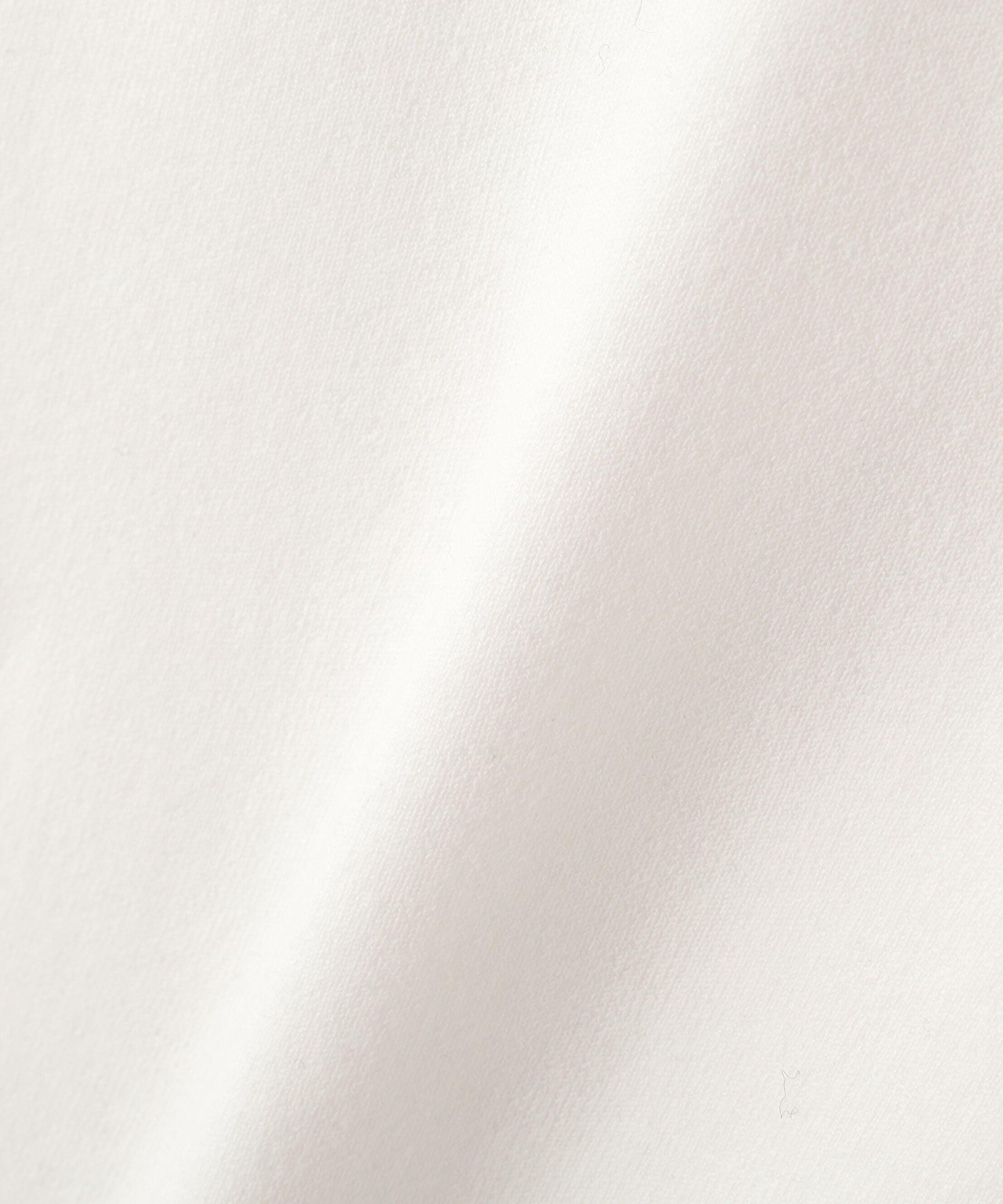  「ティアードスリーブスクエアネックニットプルオーバー」|ニット・セーター|