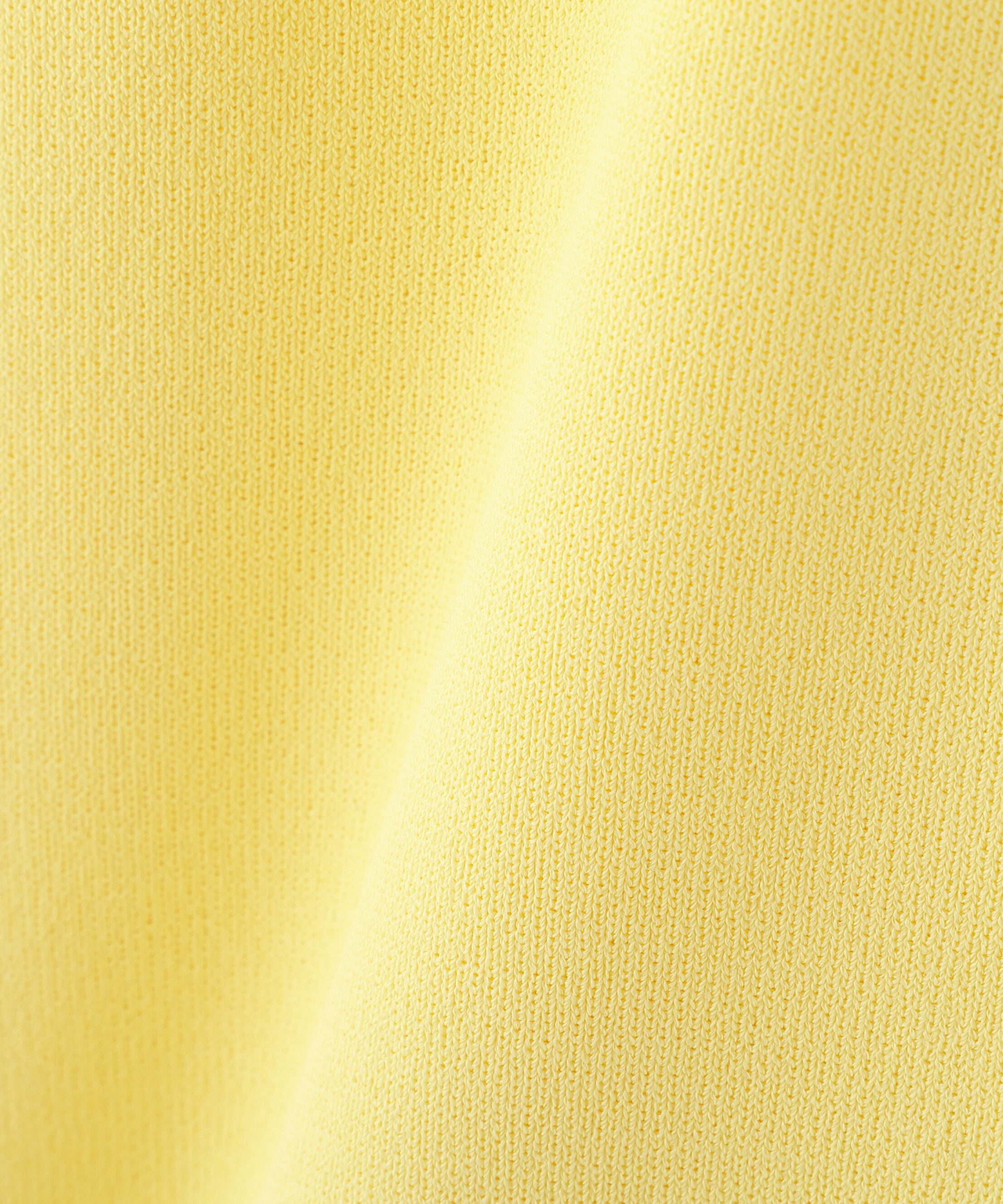  「ジップアップニットブルゾン」|その他|