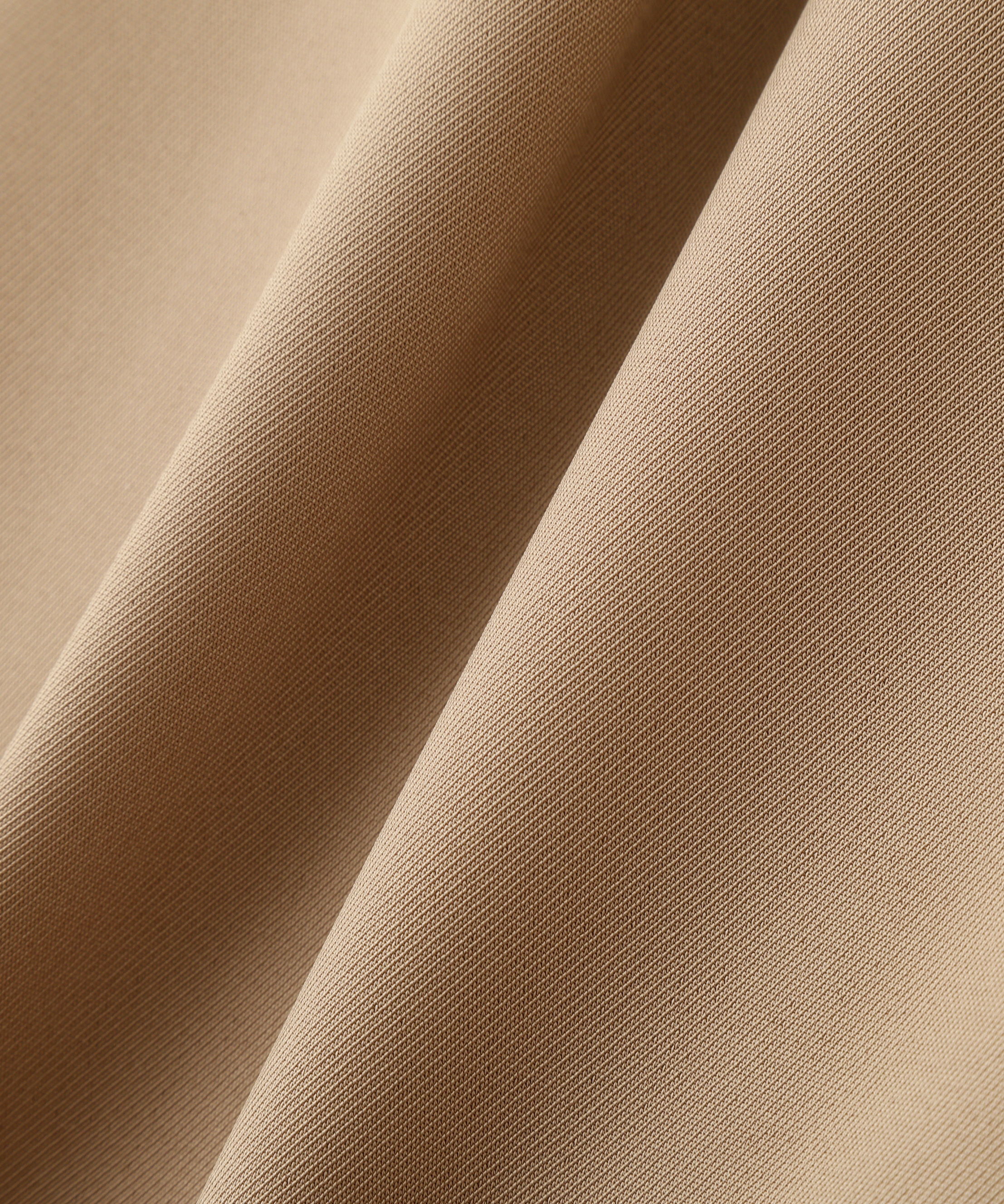  「［美香さん着用］ストラップジャンパースカート」|ワンピース|