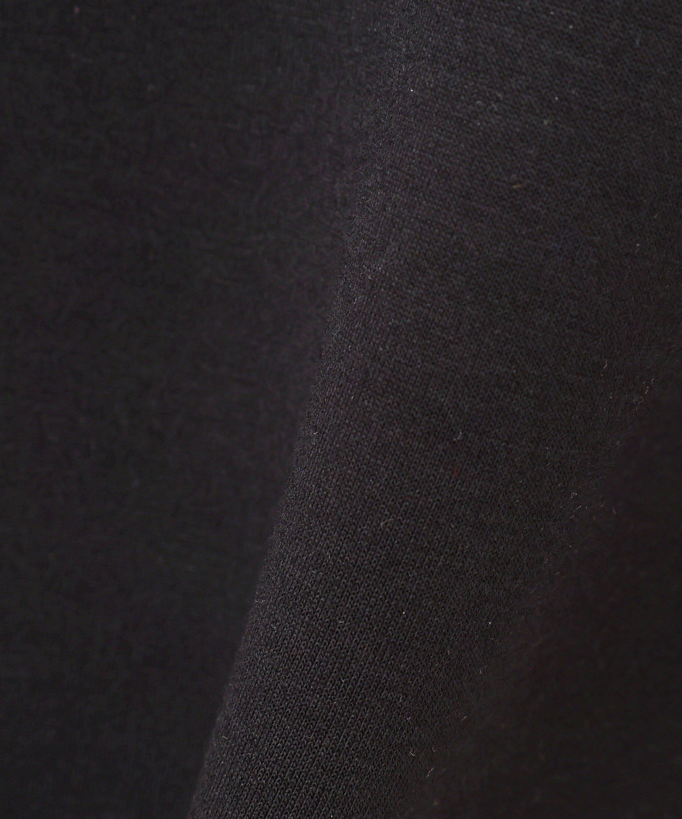  「ウエストフレアダンボールフーディー」|ブルゾン・スタジャン|