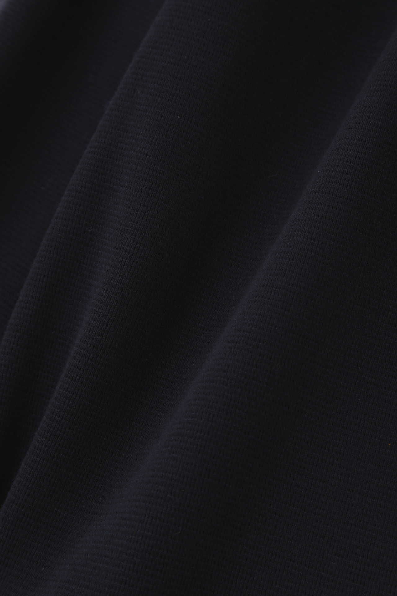  「◆変形ワッフルテーラードショートジャケット」|その他|