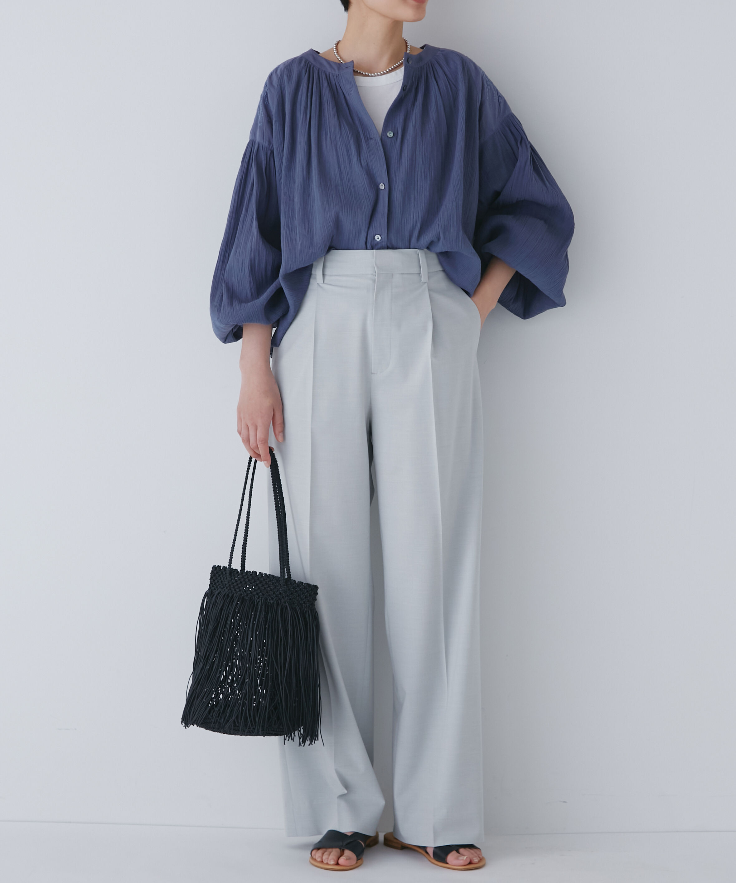  「◆ＴＲ・２ＷＡＹトロパンツ」|その他|