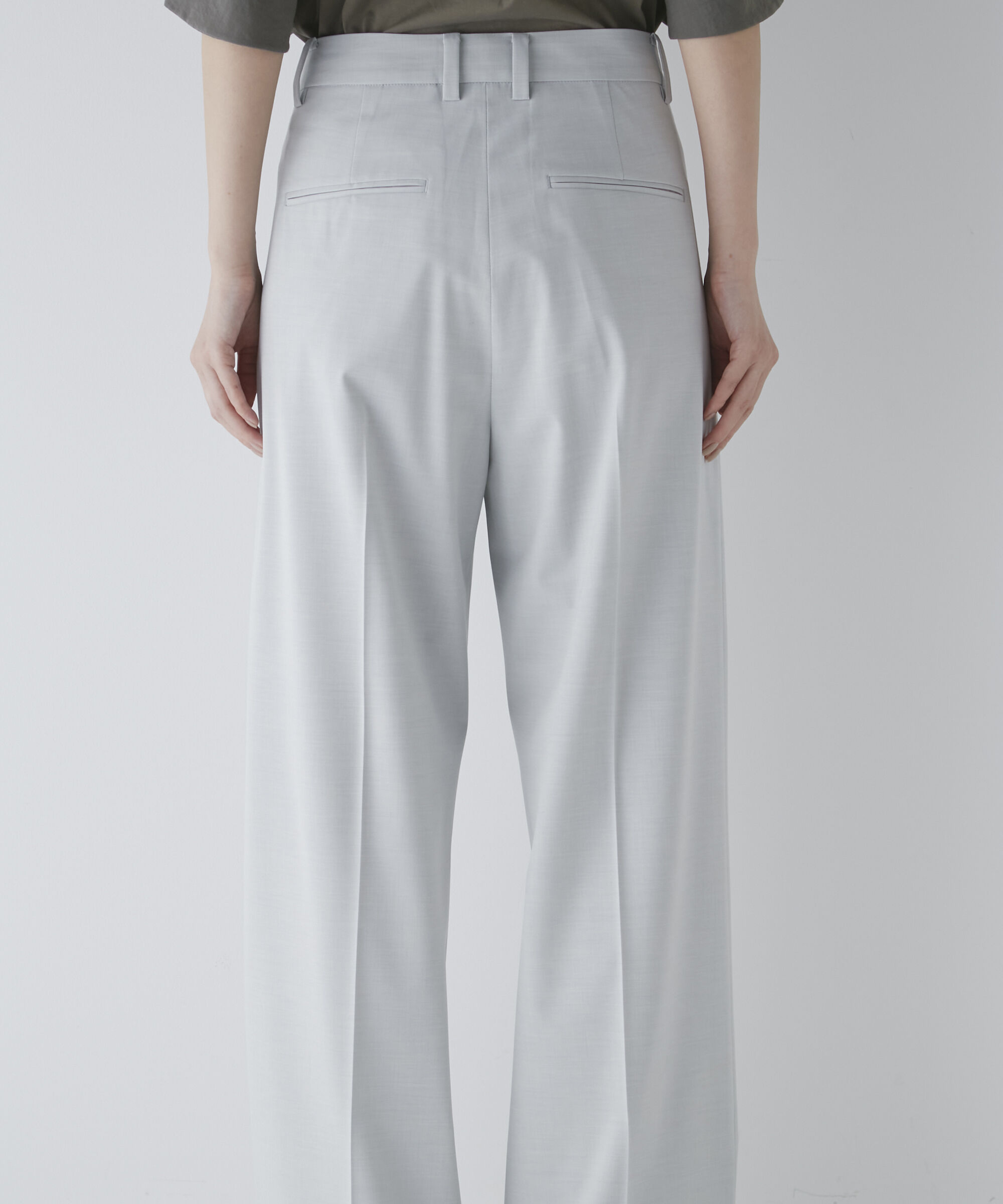  「◆ＴＲ・２ＷＡＹトロパンツ」|その他|