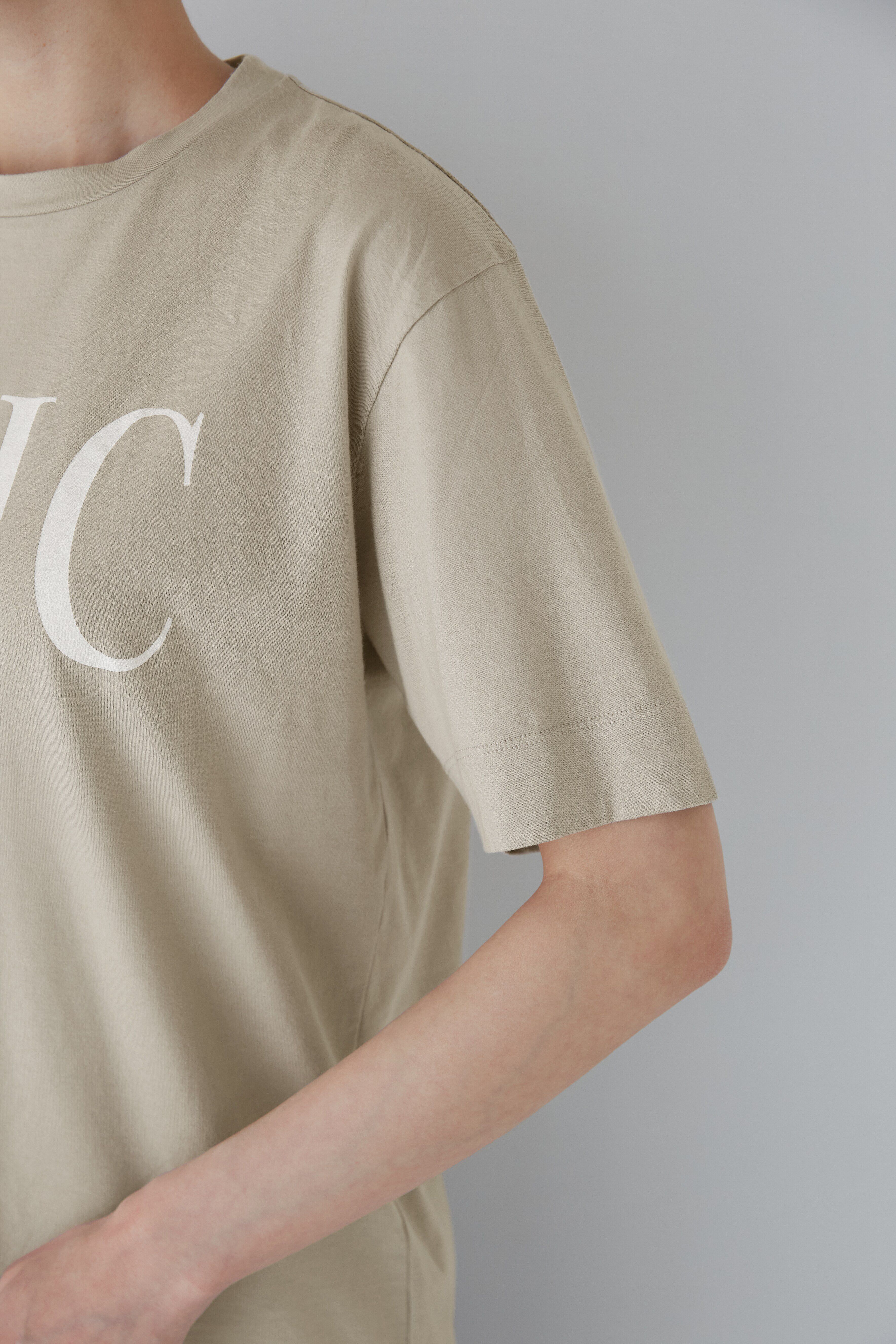  「◆ロゴＴシャツ」|Tシャツ・カットソー|