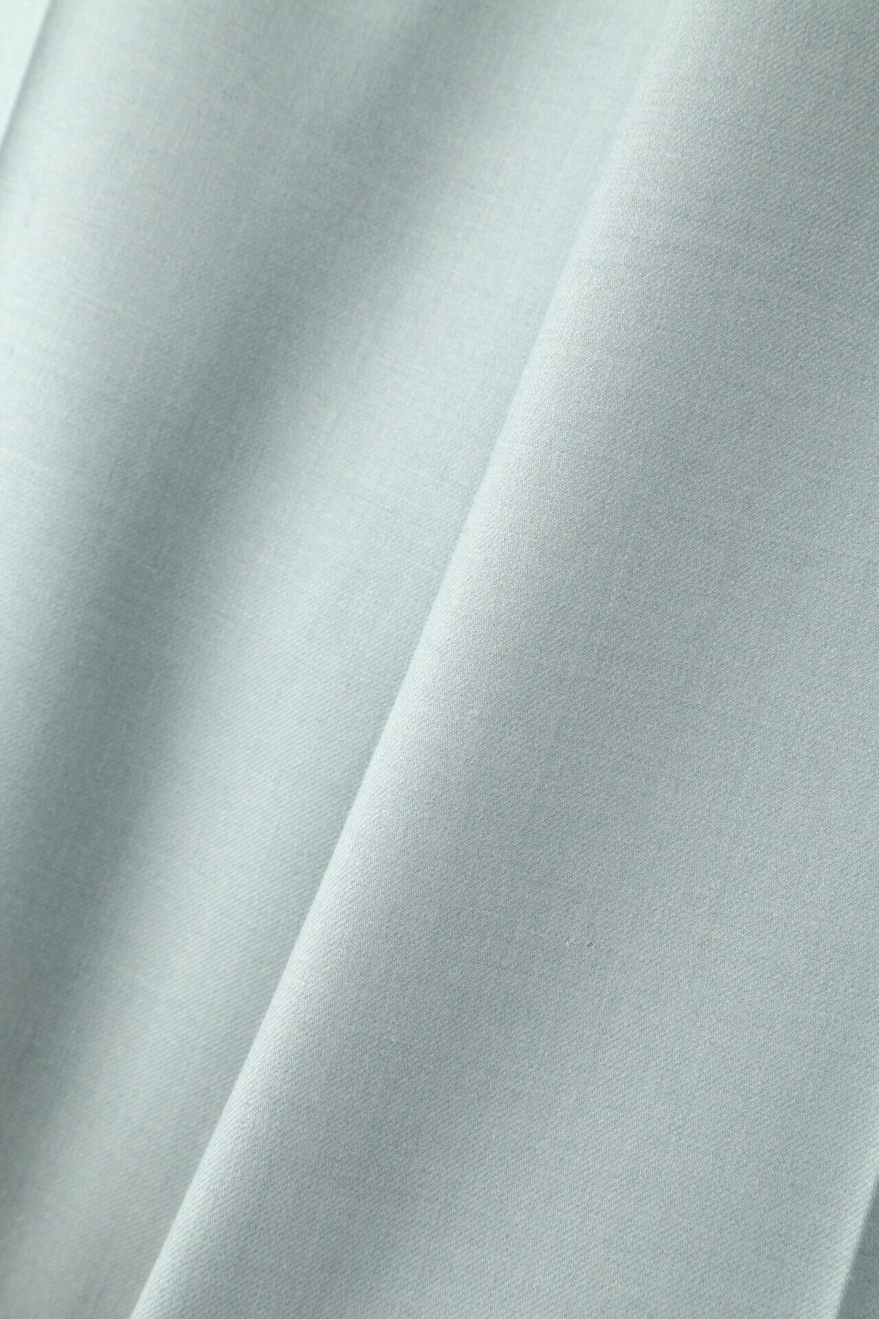  「◆センタープレスセミワイドパンツ」|その他|