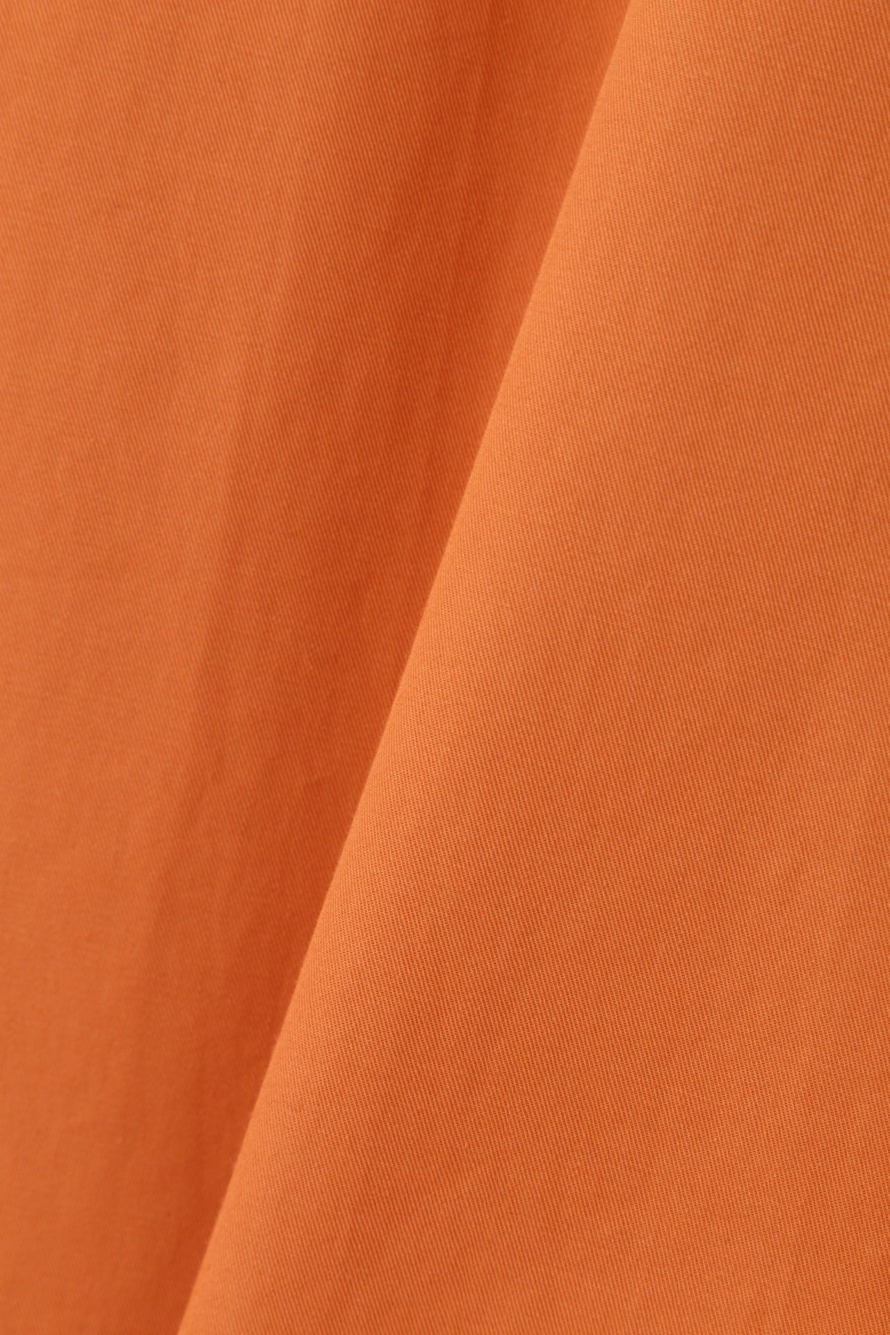  「◆ベルト付き巻きスカート」|スカート|