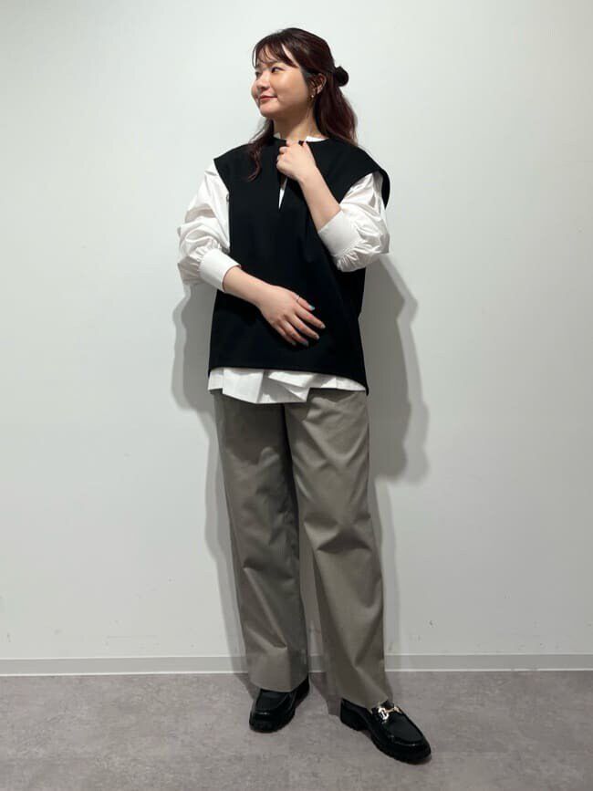  「◆ライトボイルツイルチェックパンツ」|その他|