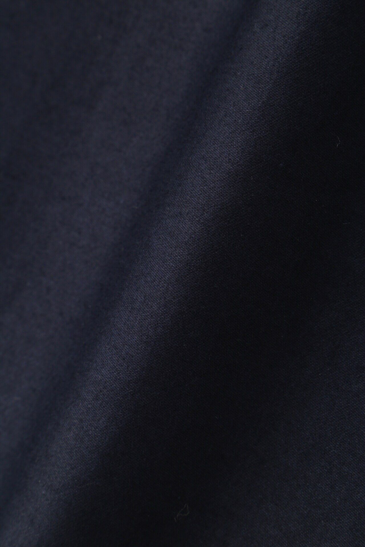  「◆コンパクトライトモールスキンワンピース」|ワンピース|