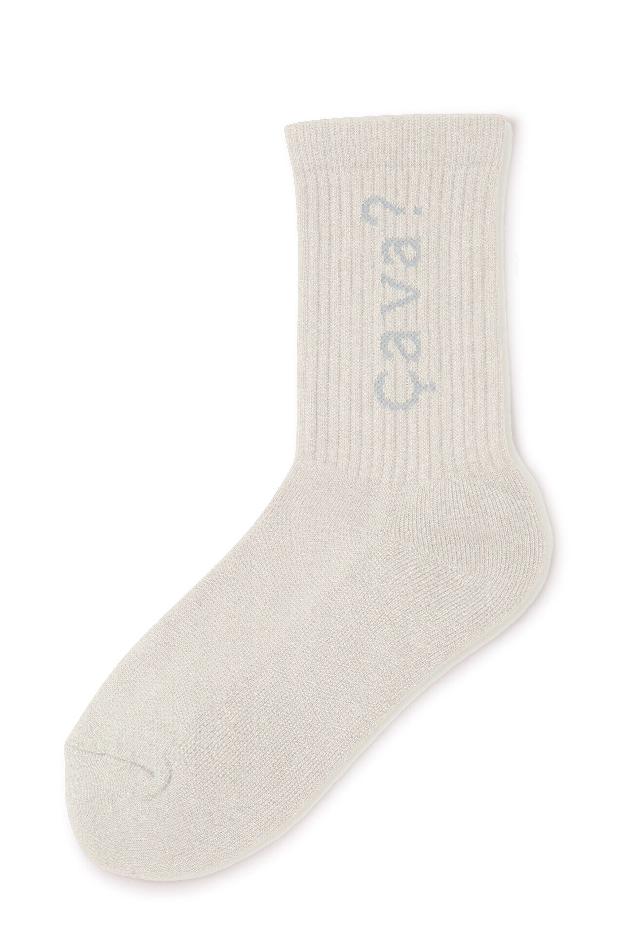  「◆merci/cava？ソックス」|ソックス|