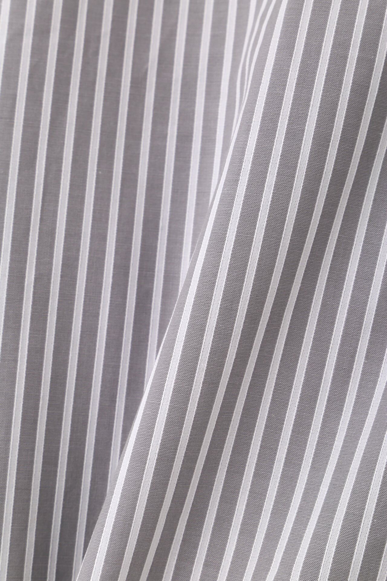  「◆布帛コンビニットカーディガン」|ニット・セーター|