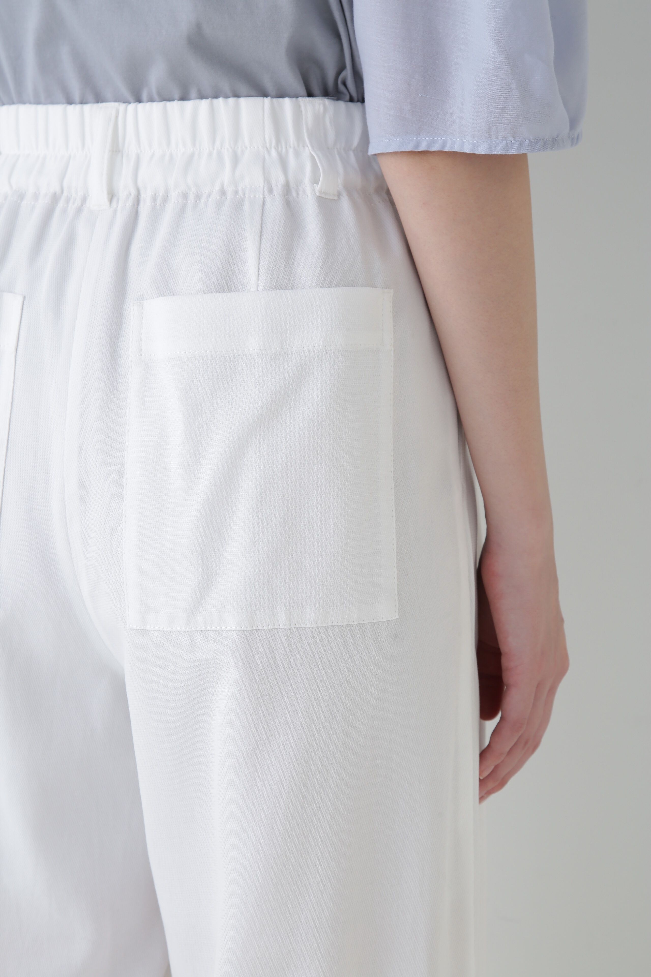  「◆ドビーオックスパンツ」|その他|