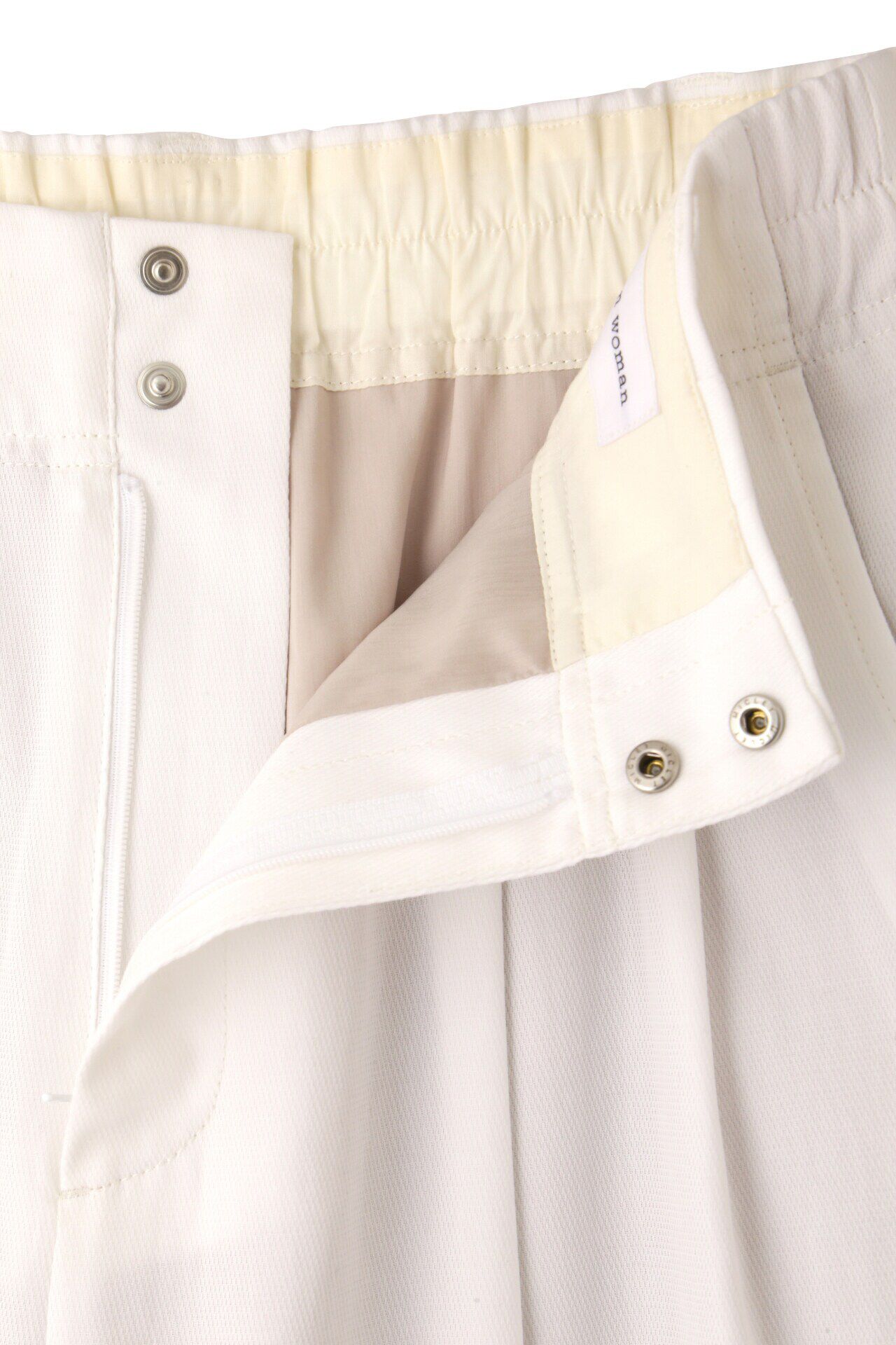  「◆ドビーオックスパンツ」|その他|