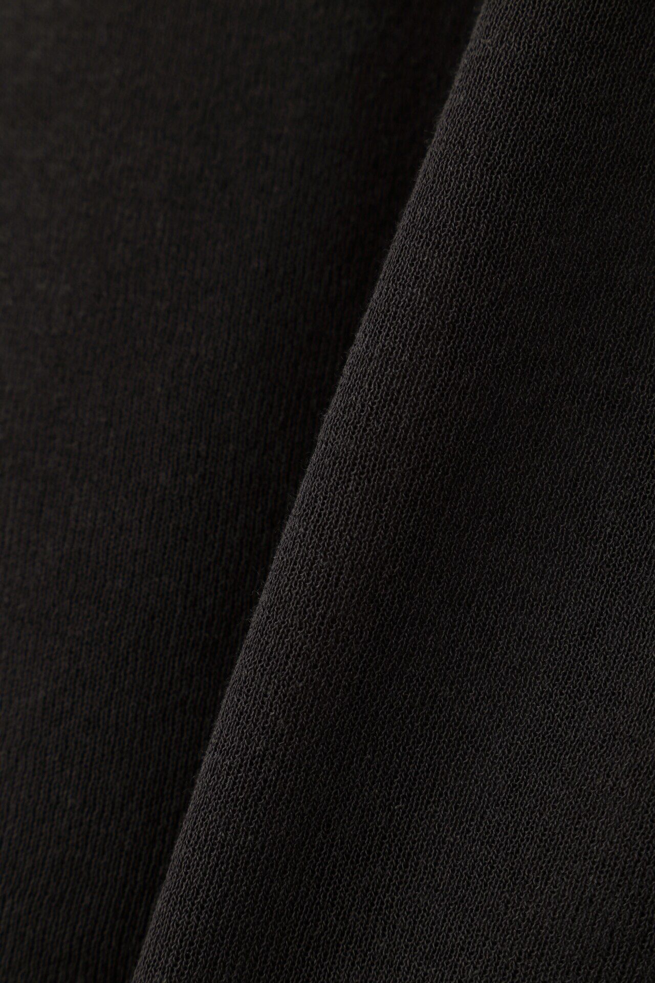  「◆シアーハイゲージニットジップアップカーディガン」|ニット・セーター|