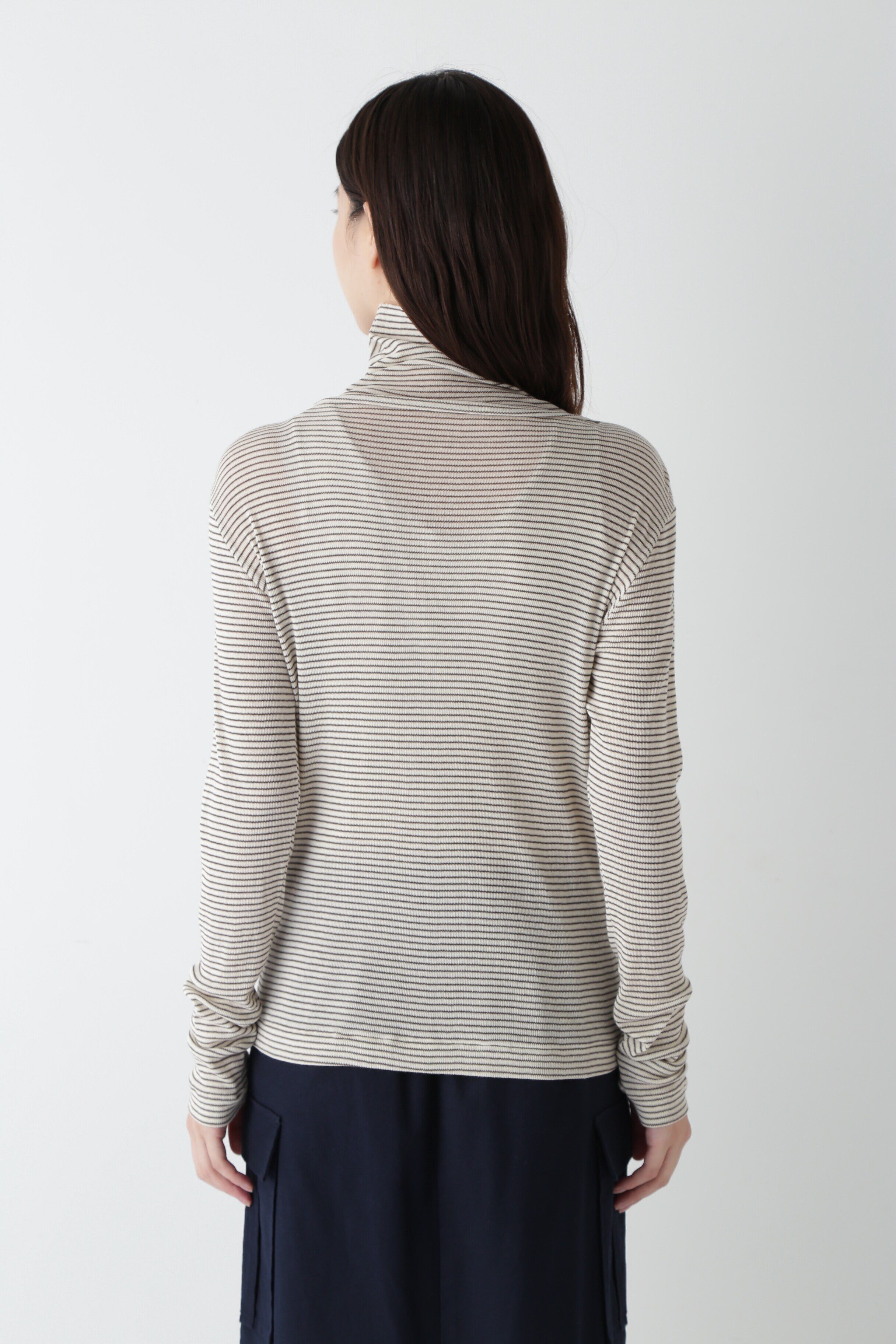  「◆シアータートル」|Tシャツ・カットソー|