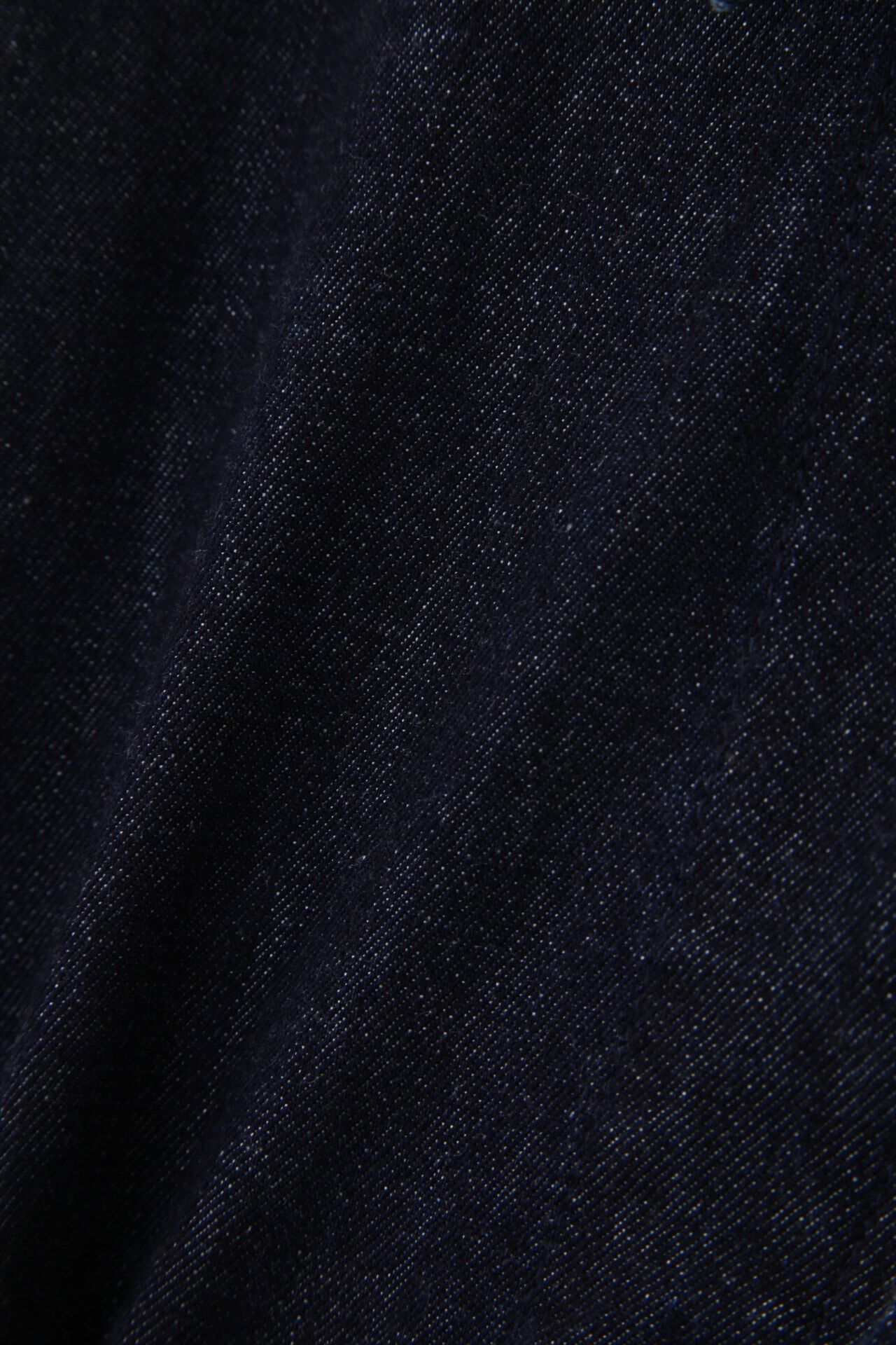  「◆91-B型ブルゾン」|ブルゾン・スタジャン|