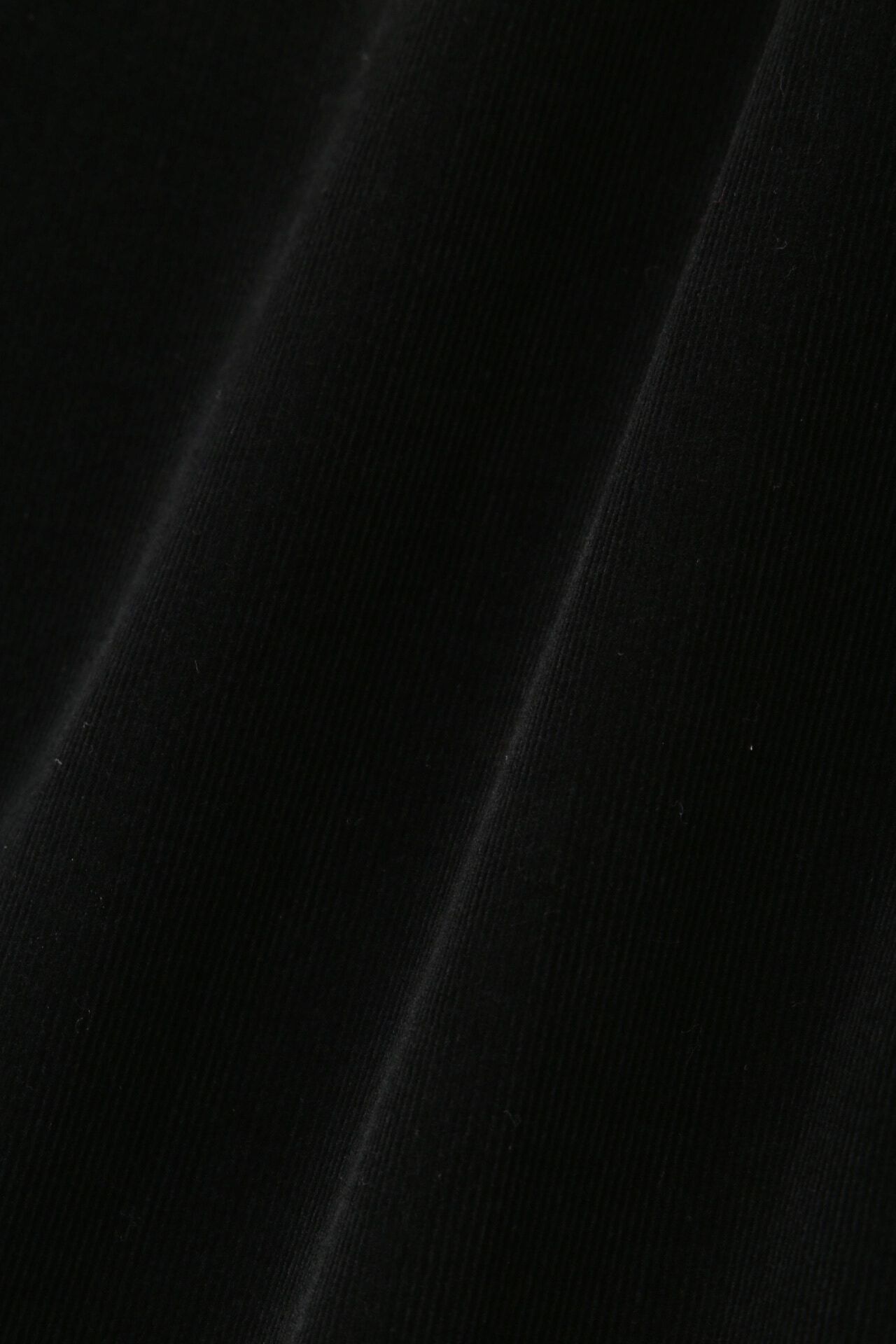  「◆エアーコールセミワイドパンツ」|その他|