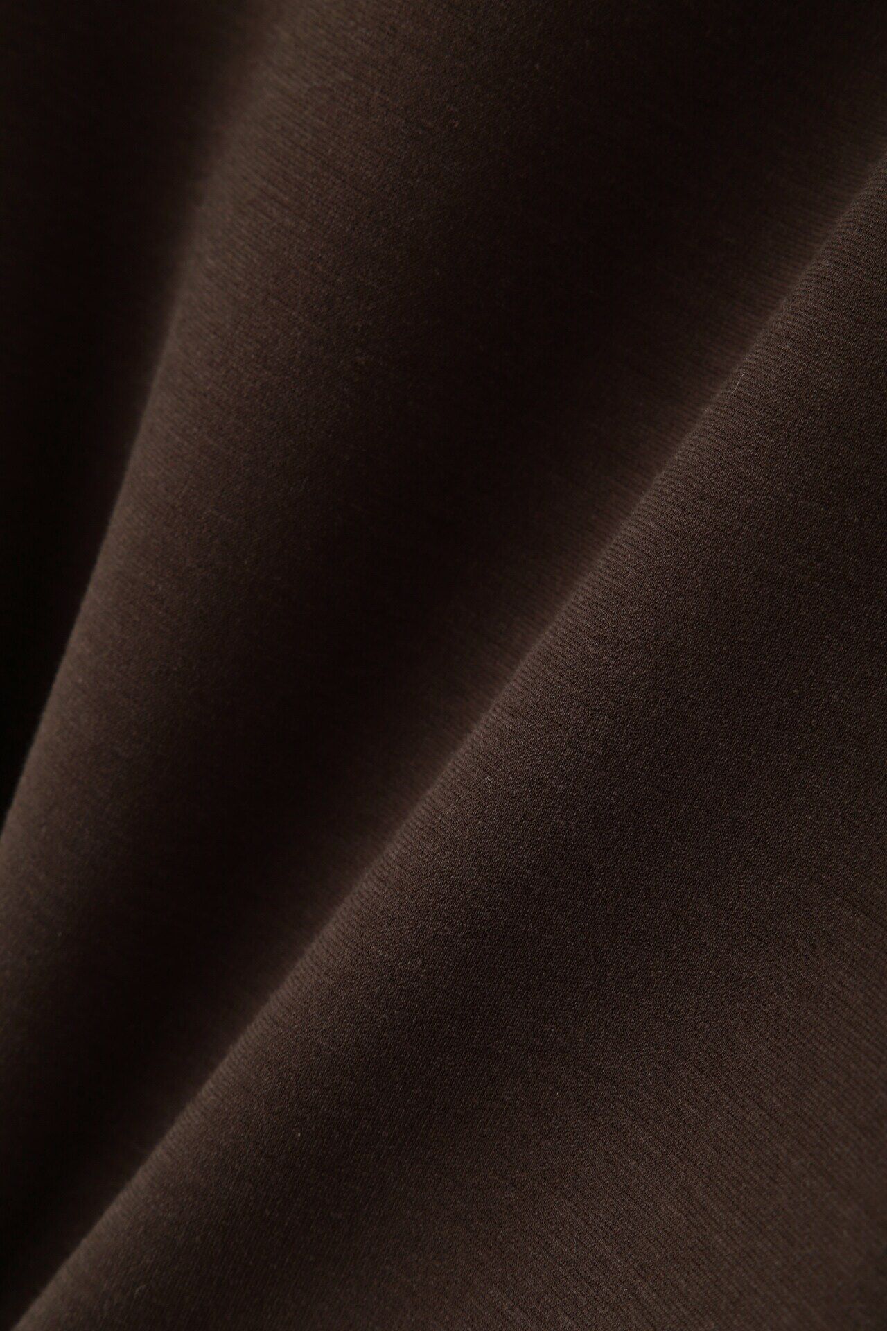  「◆ストレッチポンチオールインワン」|ワンピース|