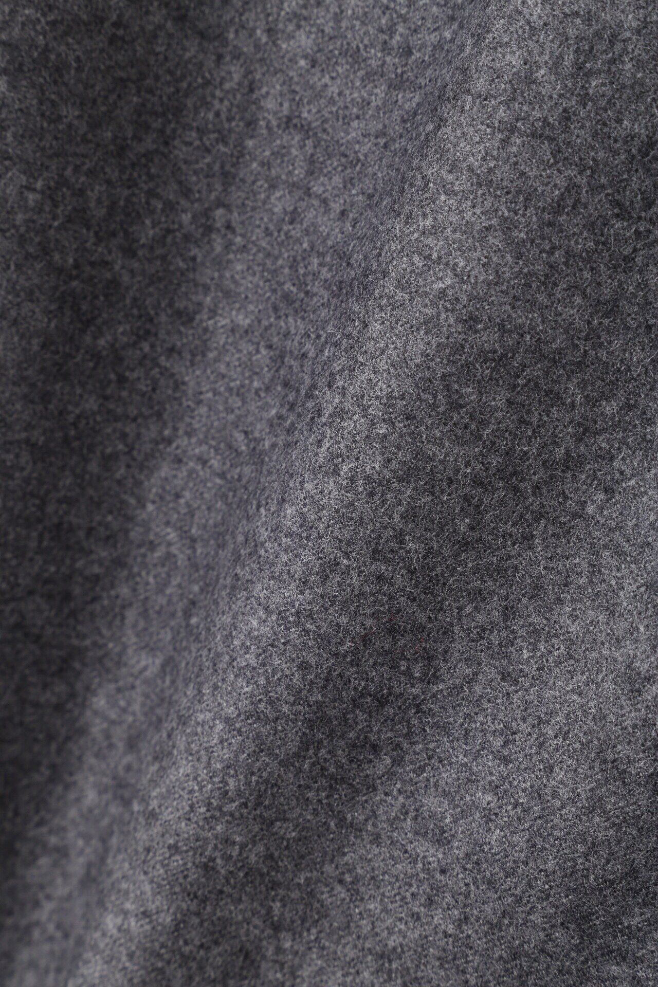  「◆ライトフラノセミワイドパンツ」|その他|