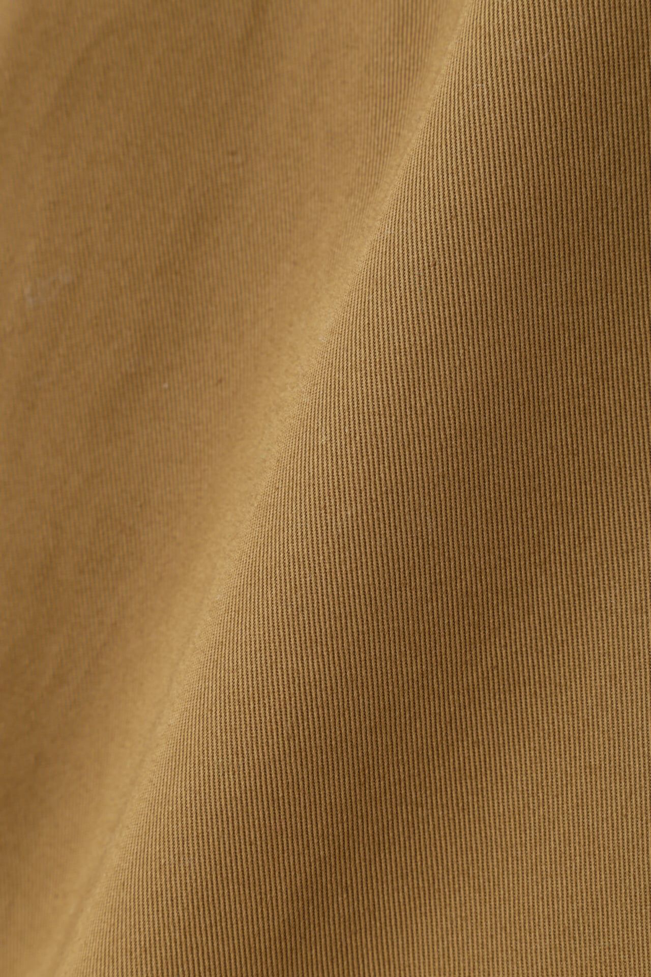  「◆オーガニックコットンバギーパンツ」|その他|