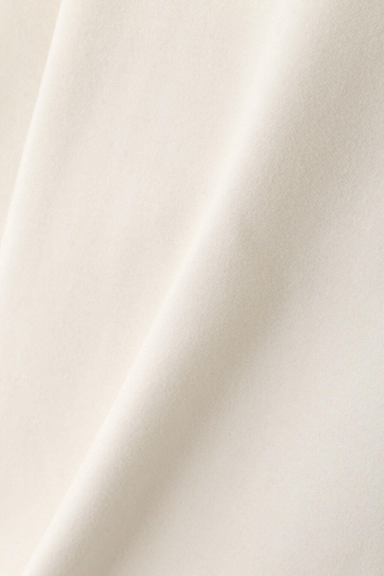  「◆ニードルパンチリブクルーネックプルオーバー」|Tシャツ・カットソー|