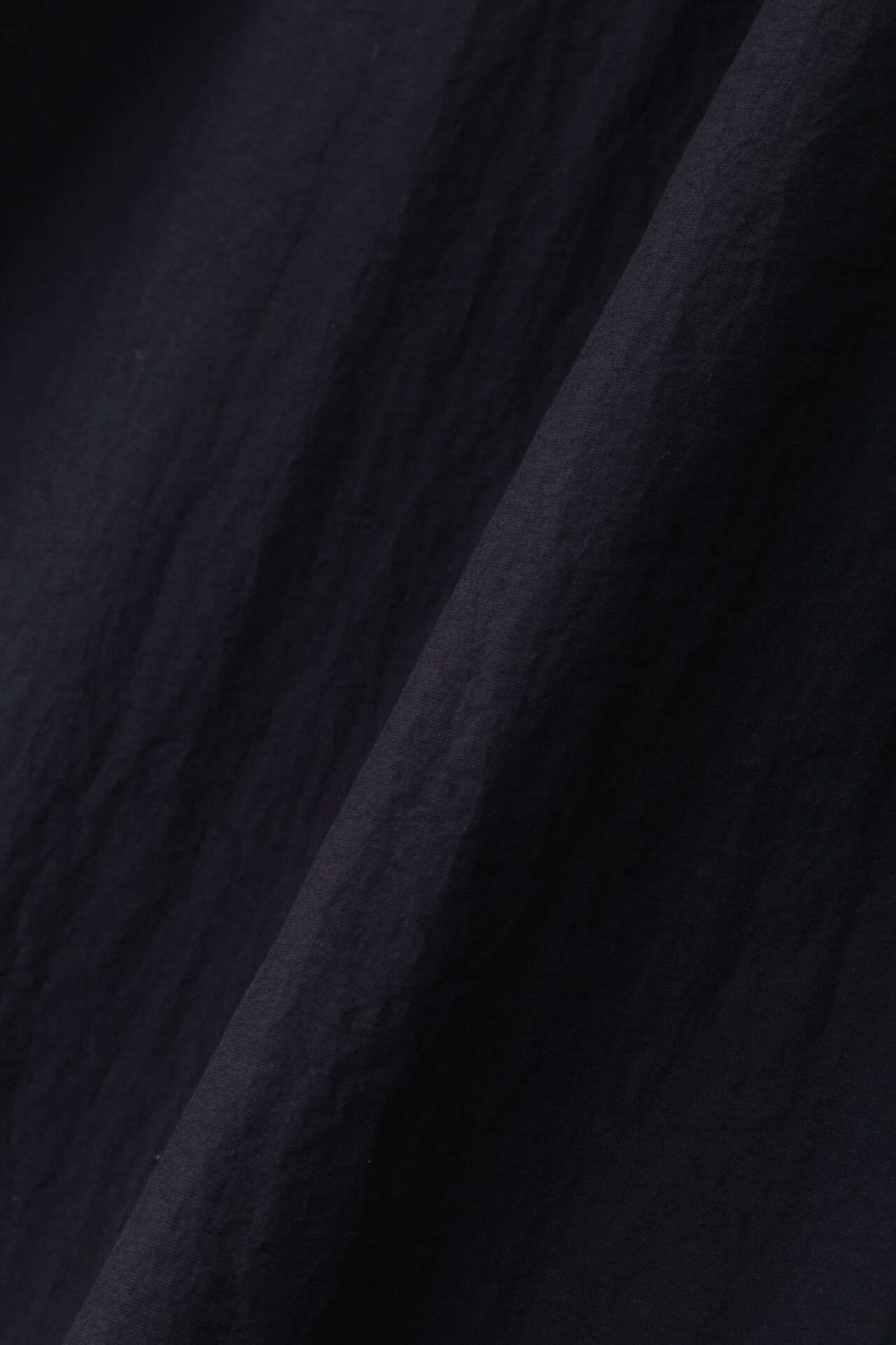  「◆KELTYコラボコート」|その他|