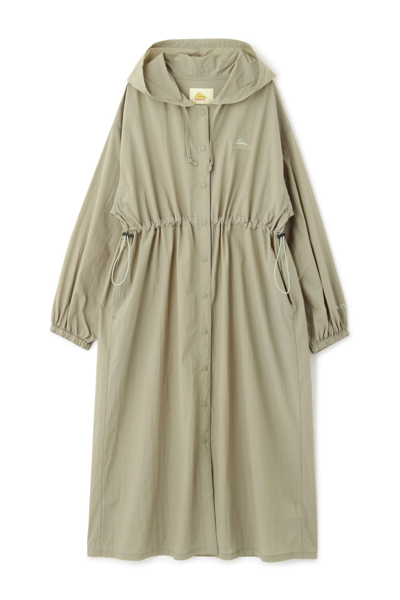  「◆KELTYコラボコート」|その他|