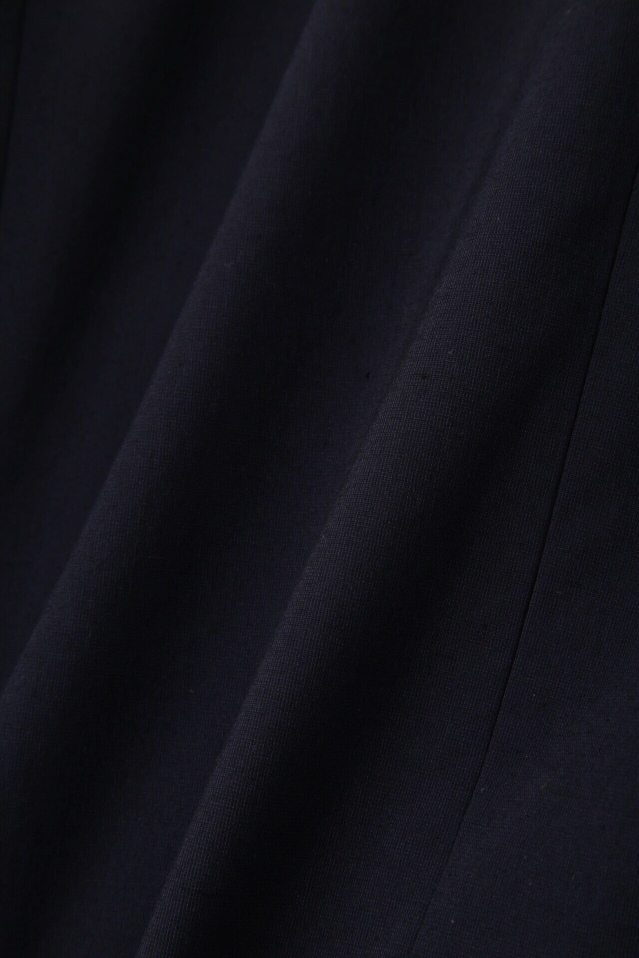  「◆Pレーヨン麻ポプリンテーラードジャケット」|その他|