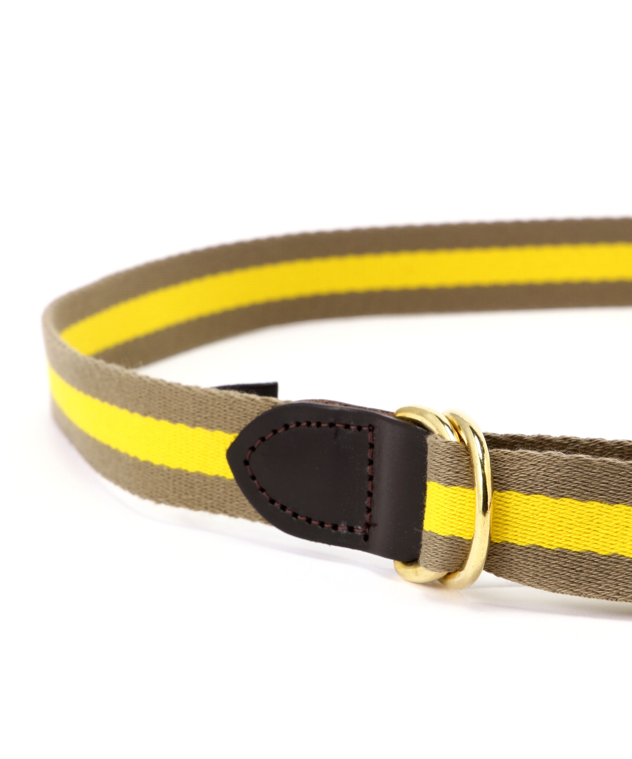  「ベルト」|ベルト|