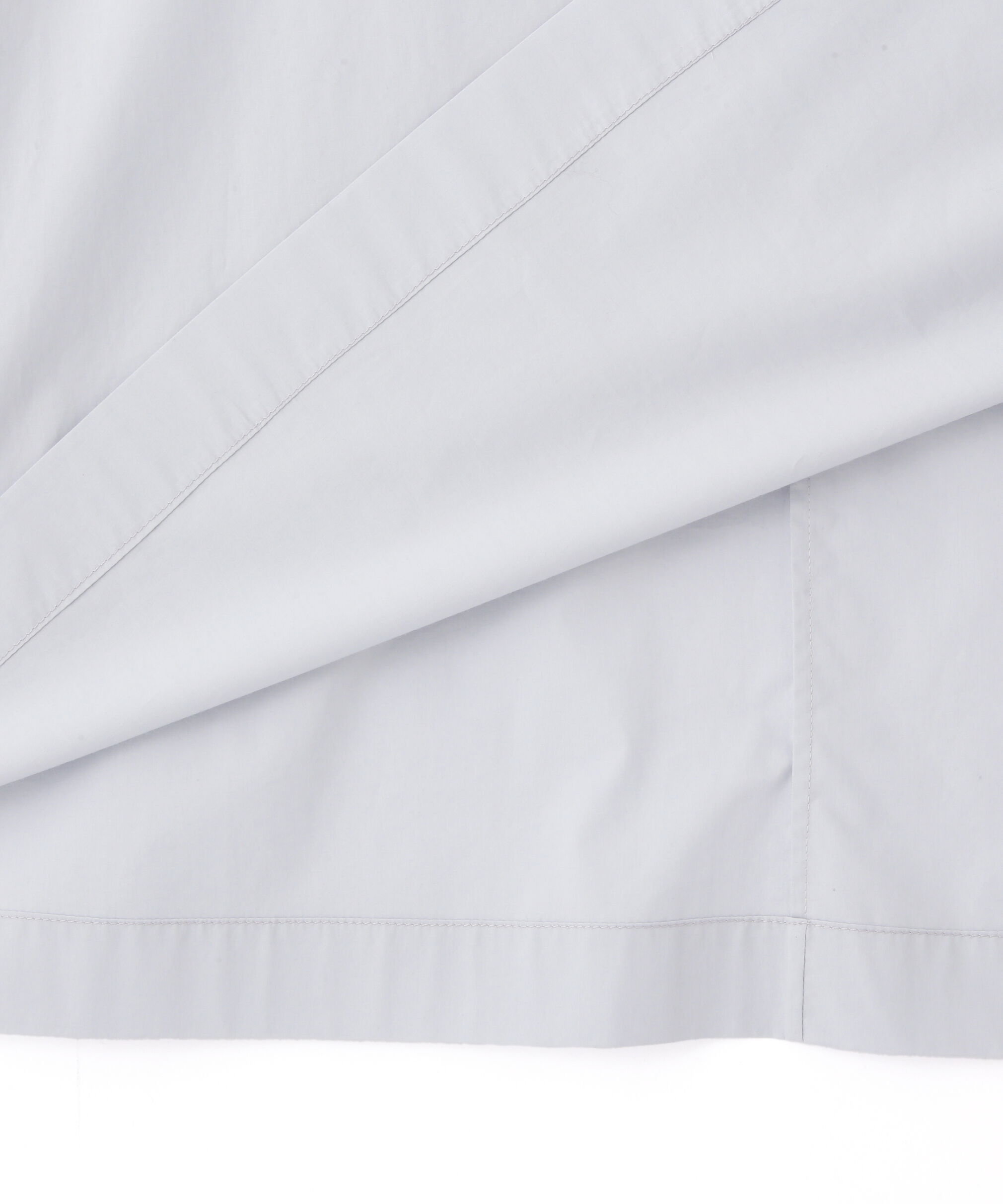  「◆タイプライター天日干しワッシャーワンピース」|ワンピース|