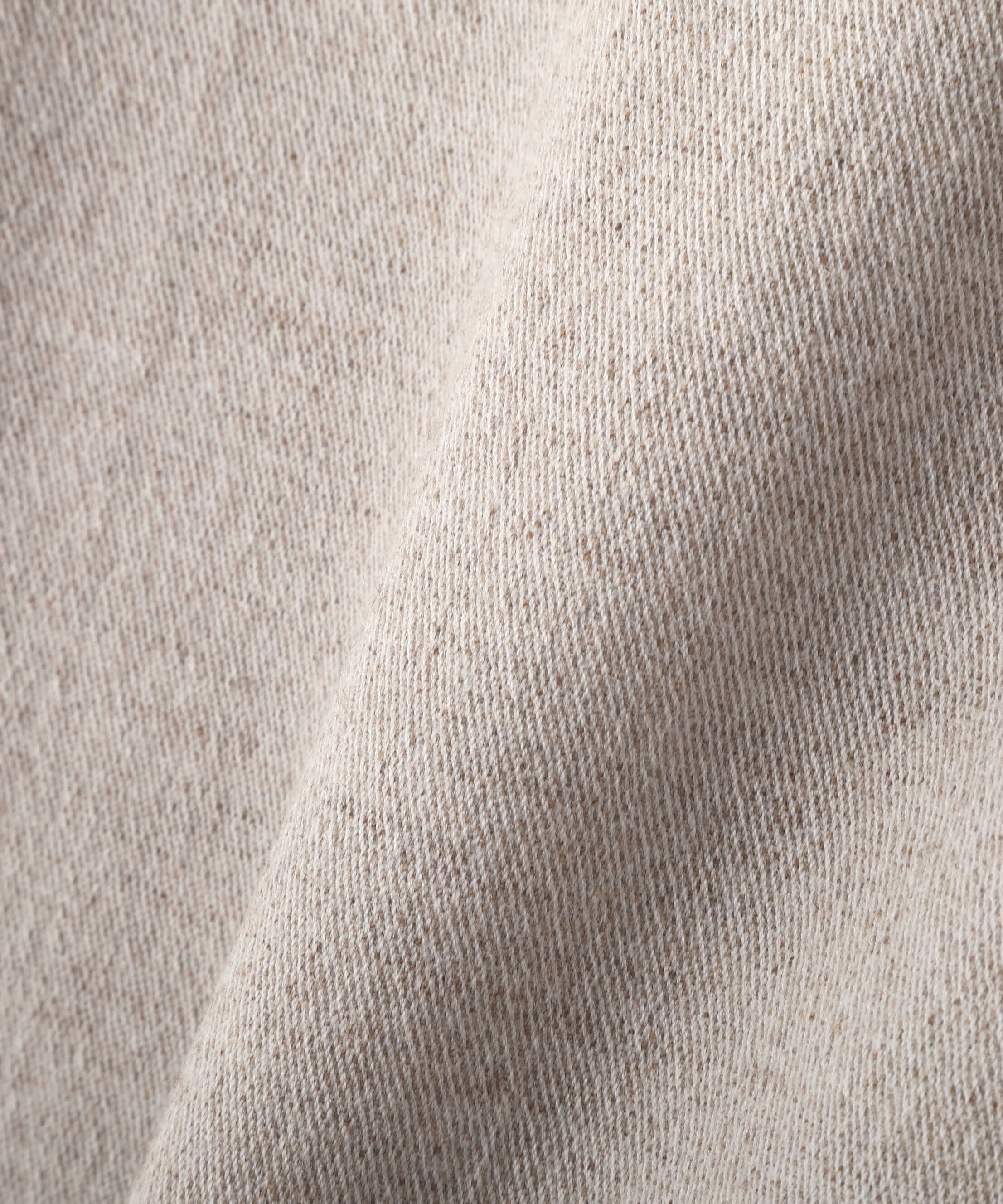  「◆ＴＯＰツイルガウチョパンツ」|その他|