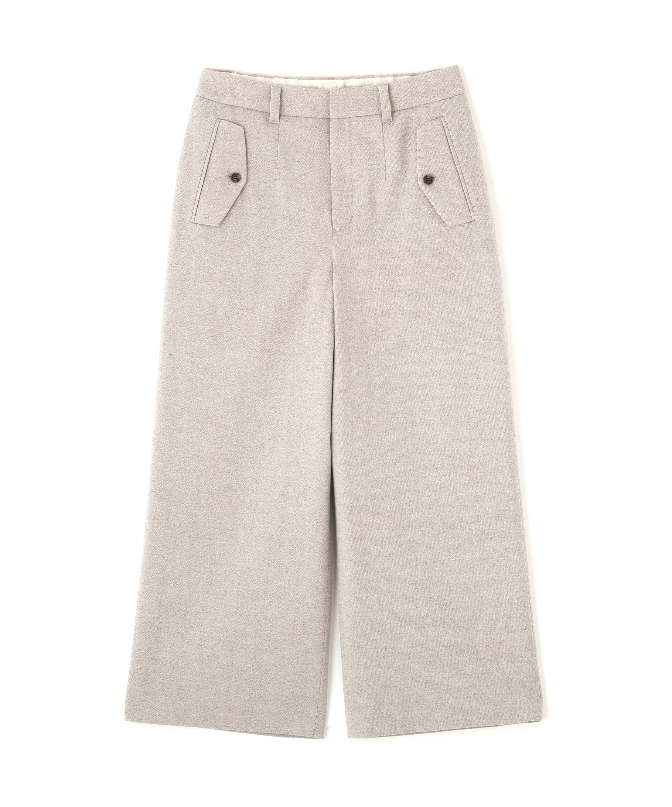  「◆ＴＯＰツイルガウチョパンツ」|その他|