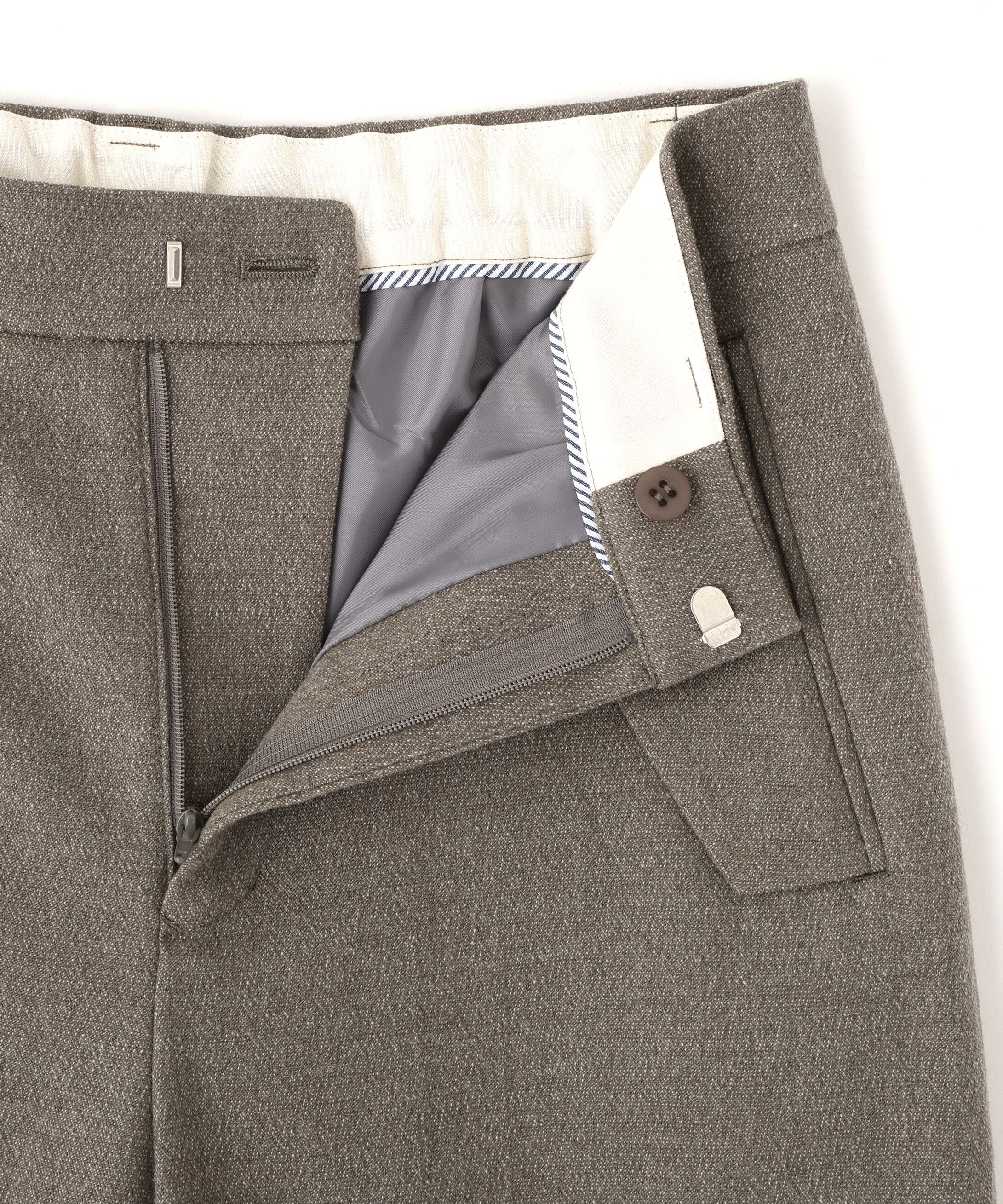  「◆ＴＯＰツイルガウチョパンツ」|その他|