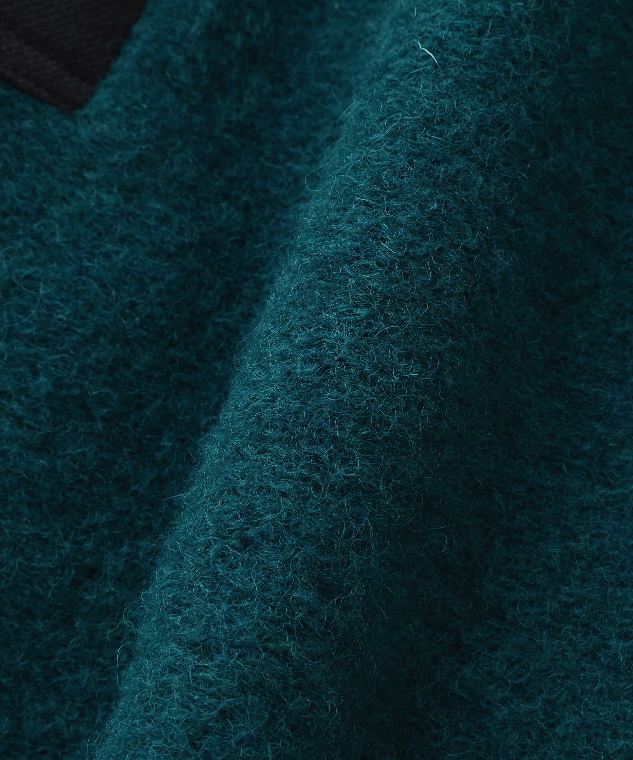  「◆スライバージップジャケット」|その他|