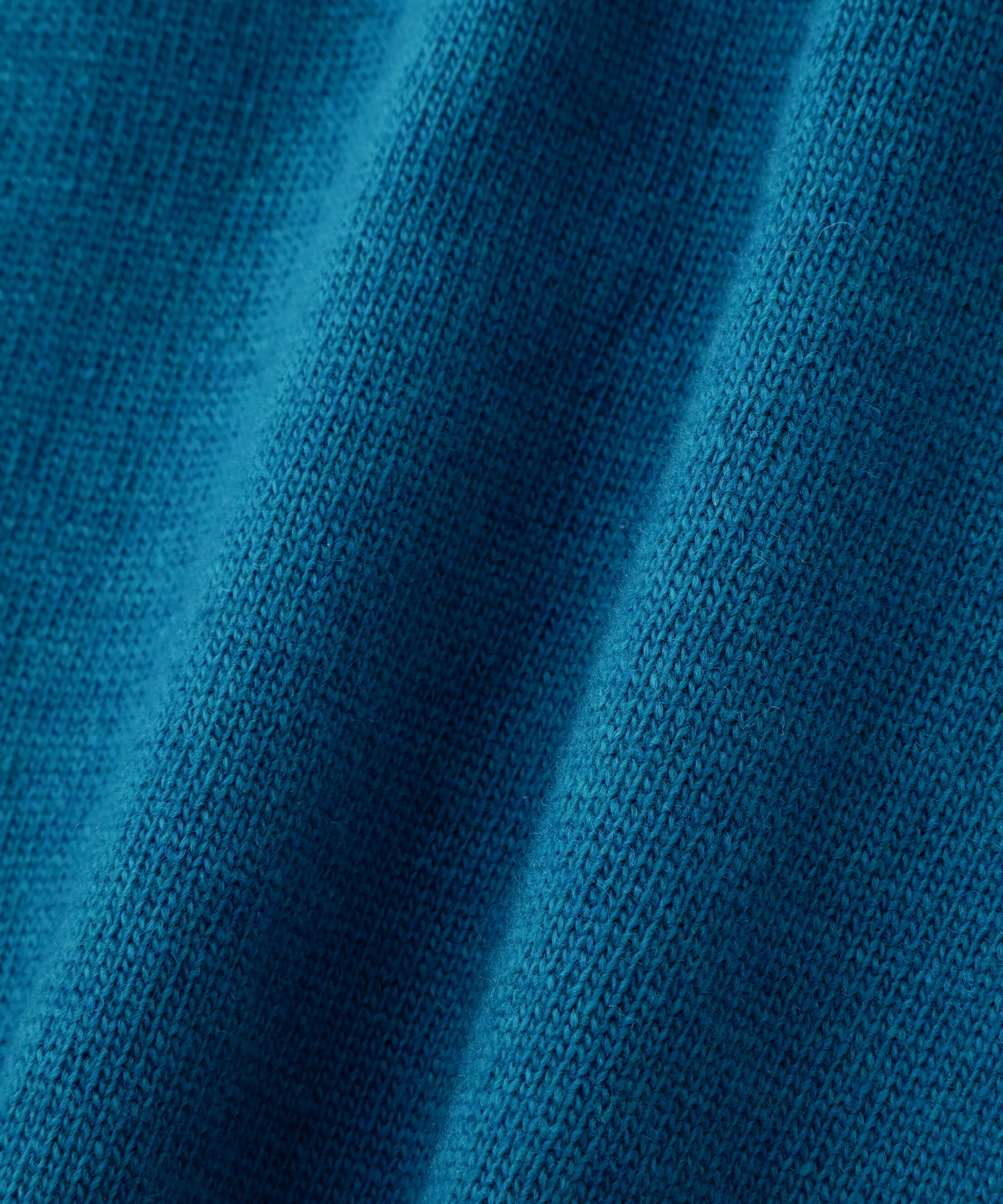  「≪洗える≫ウールＭＩＸヘンリーネックプルオーバー」|ニット・セーター|