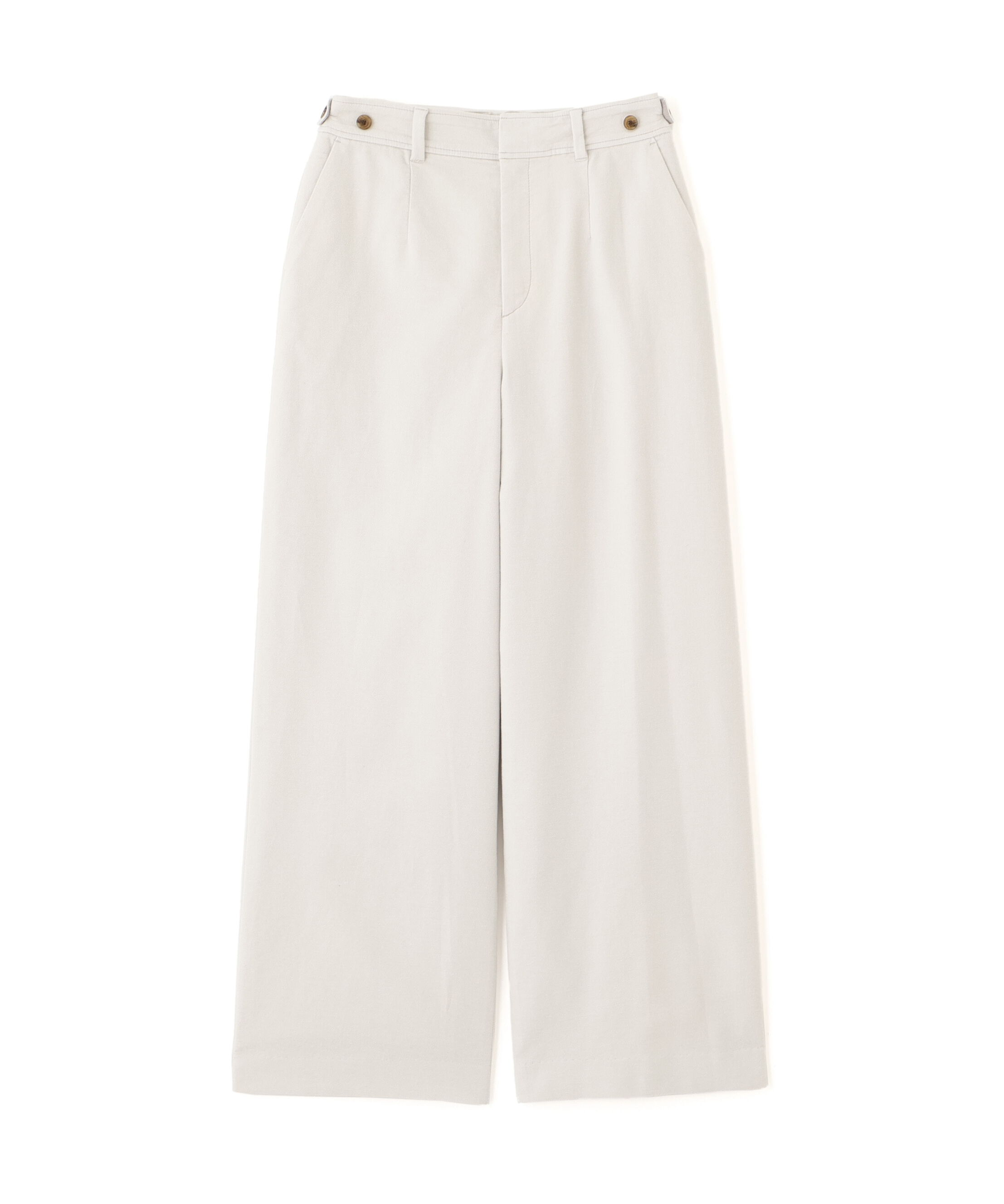  「◆《ﾏﾙﾁｻｲｽﾞ/ｳｫｯｼｬﾌﾞﾙ》ｽﾄﾚｯﾁｴｱﾘｰﾄﾞｯﾄｺｰ」|その他|