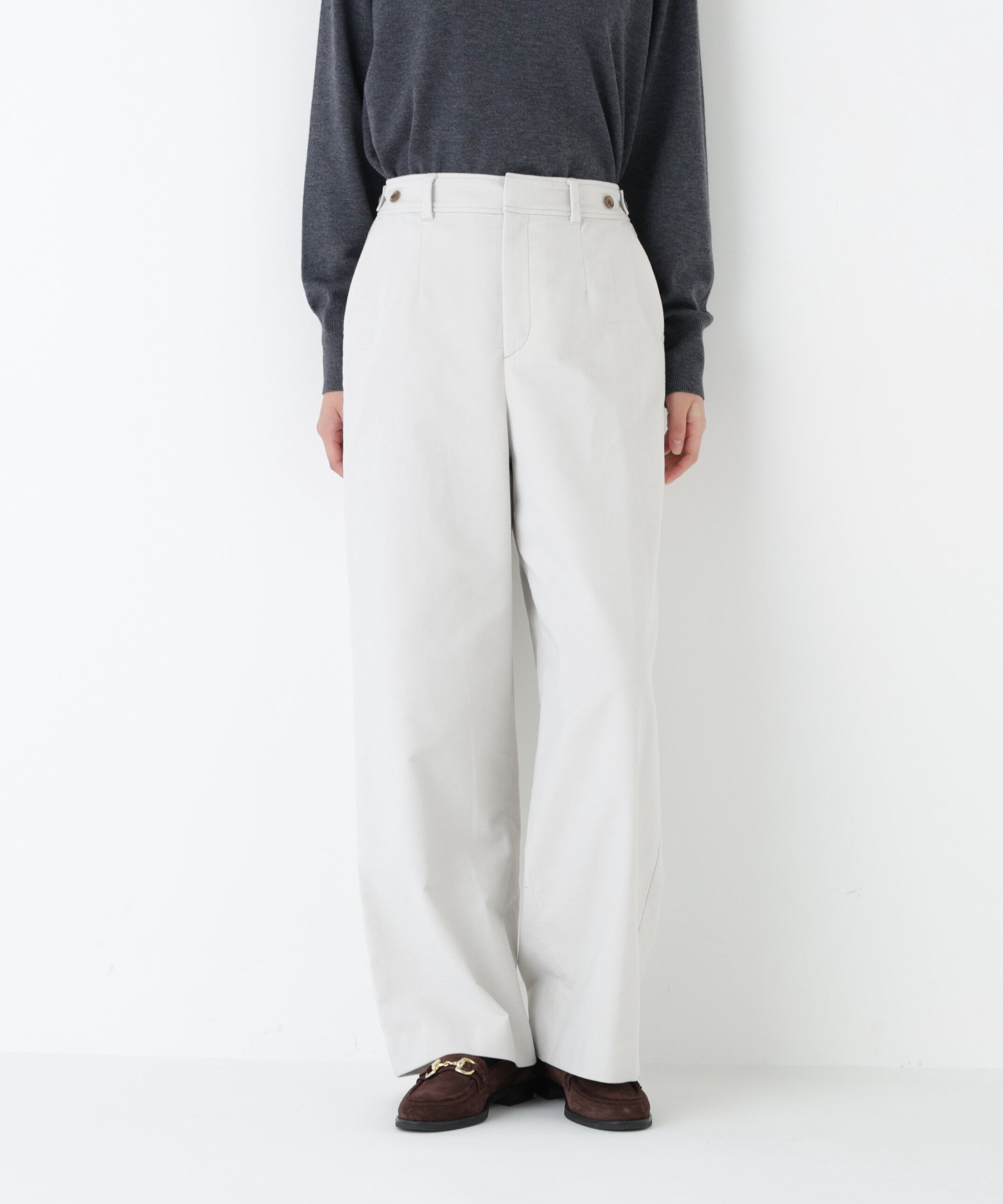  「◆《ﾏﾙﾁｻｲｽﾞ/ｳｫｯｼｬﾌﾞﾙ》ｽﾄﾚｯﾁｴｱﾘｰﾄﾞｯﾄｺｰ」|その他|